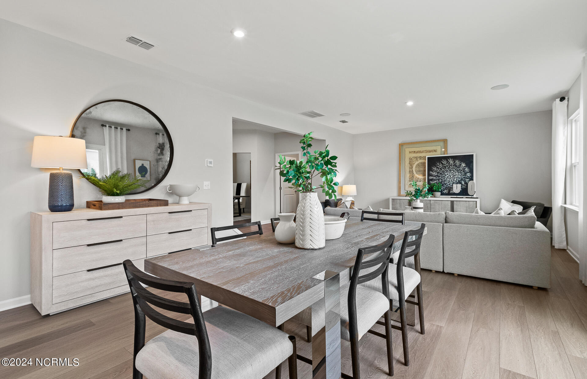312 Currents Place Property Photo 12