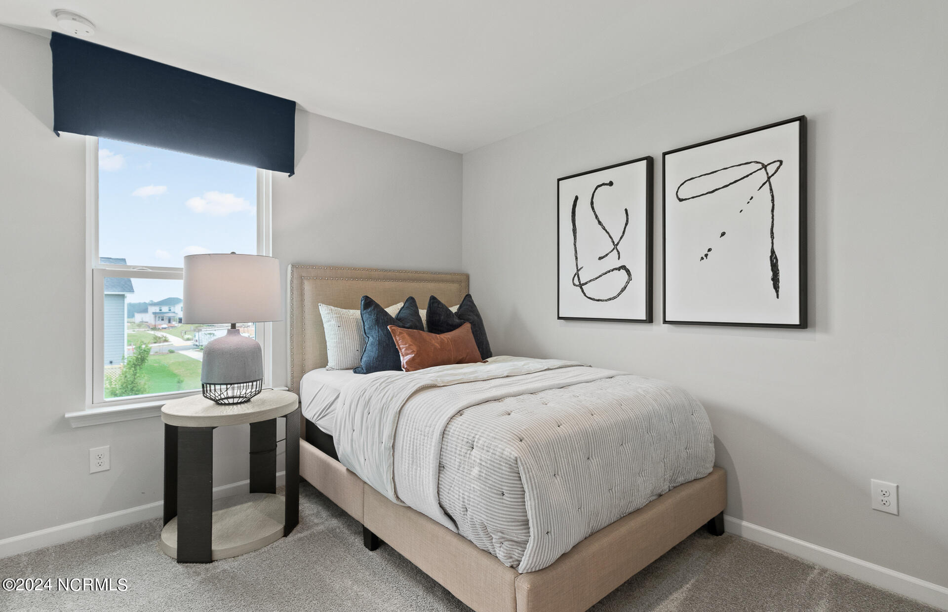 312 Currents Place Property Photo 14