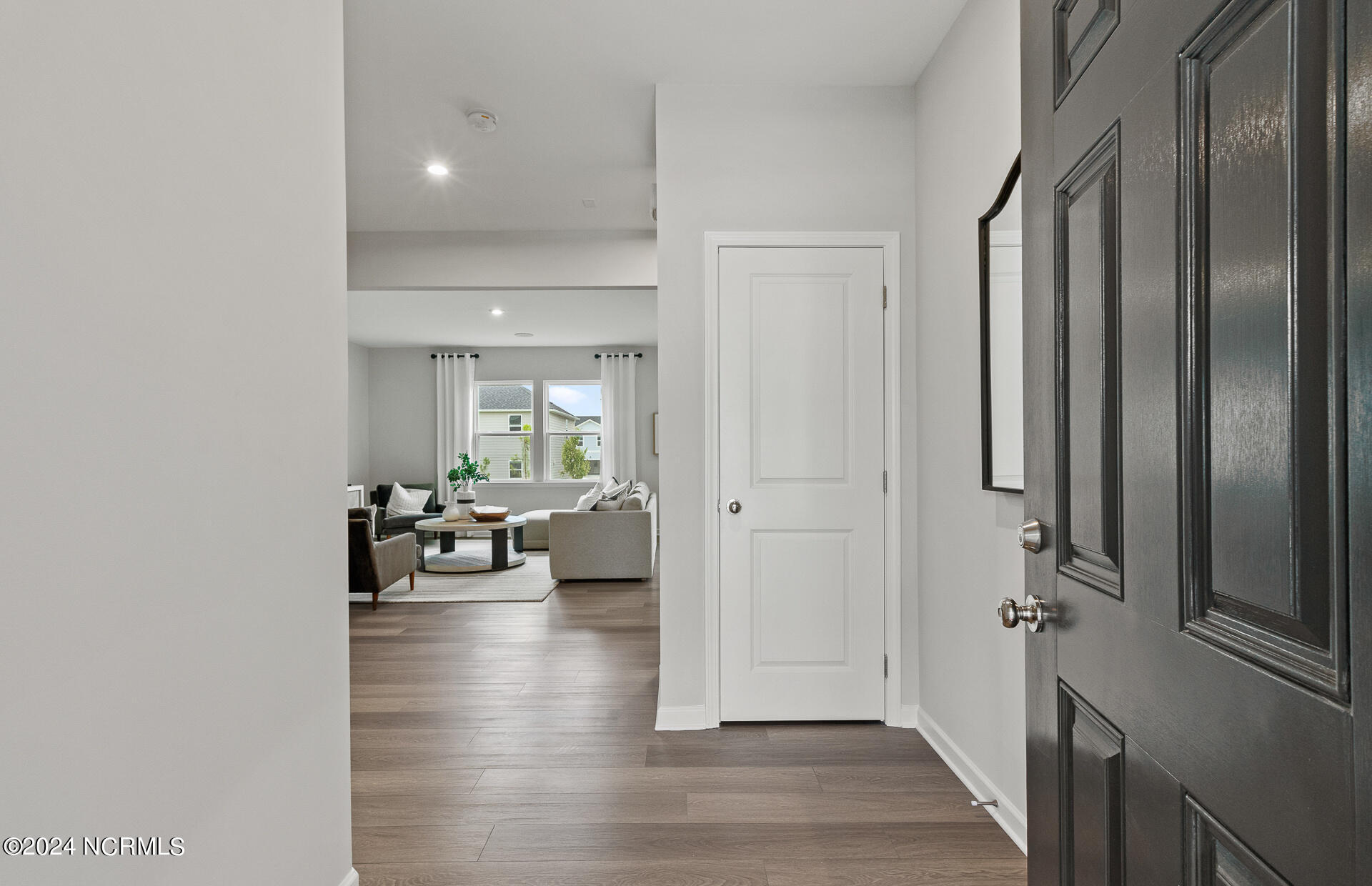312 Currents Place Property Photo 17
