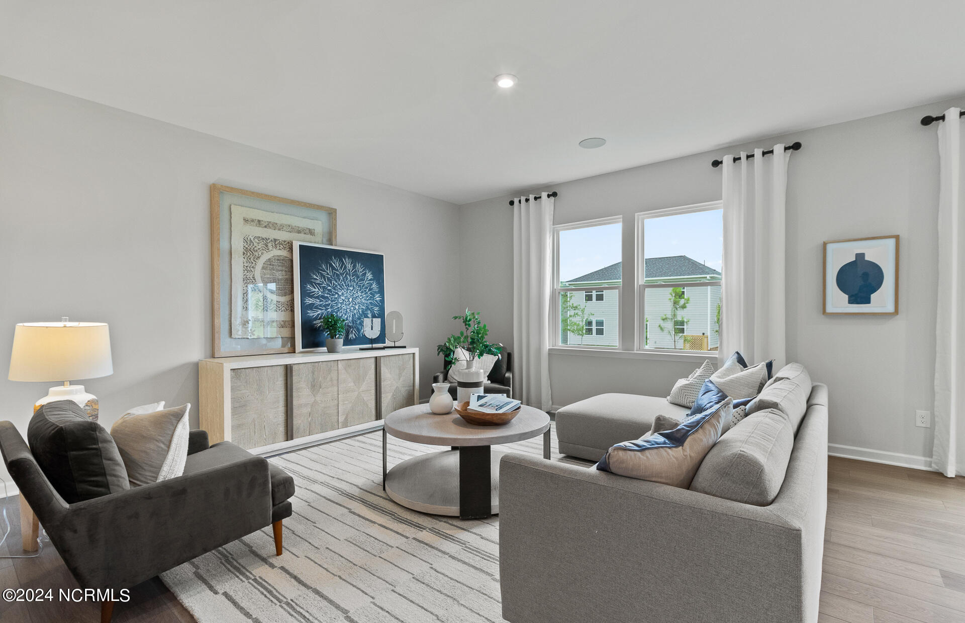 312 Currents Place Property Photo 19