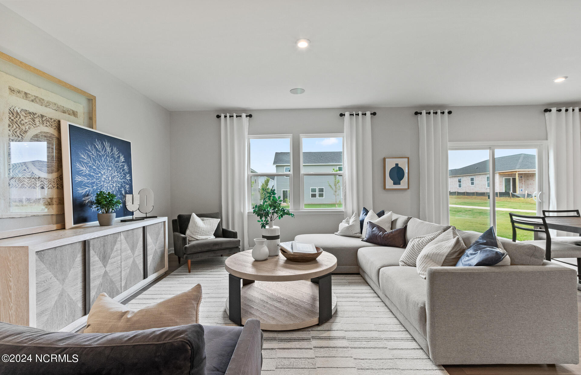 312 Currents Place Property Photo 24