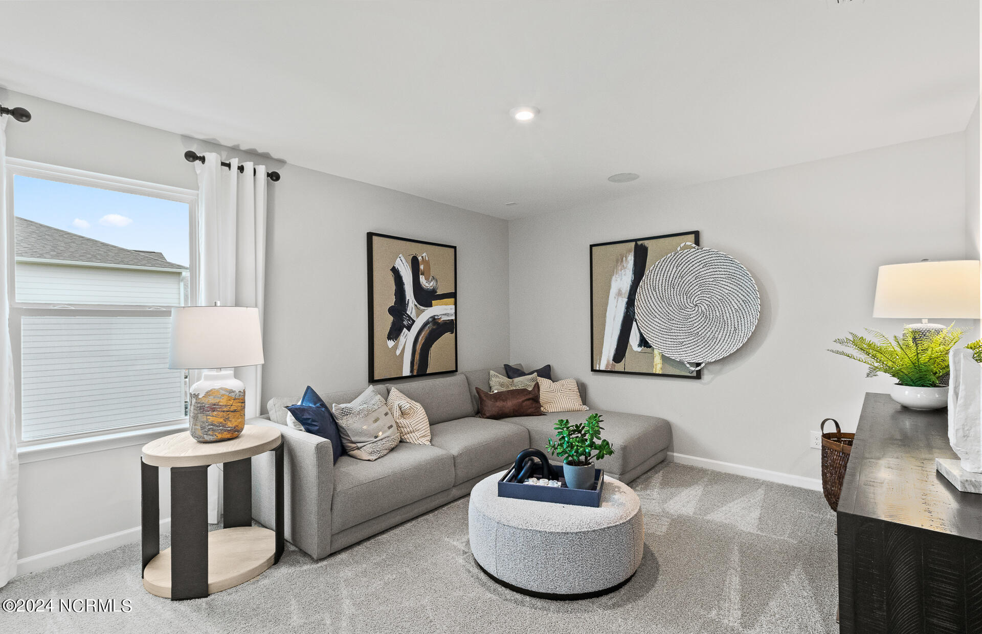 312 Currents Place Property Photo 25