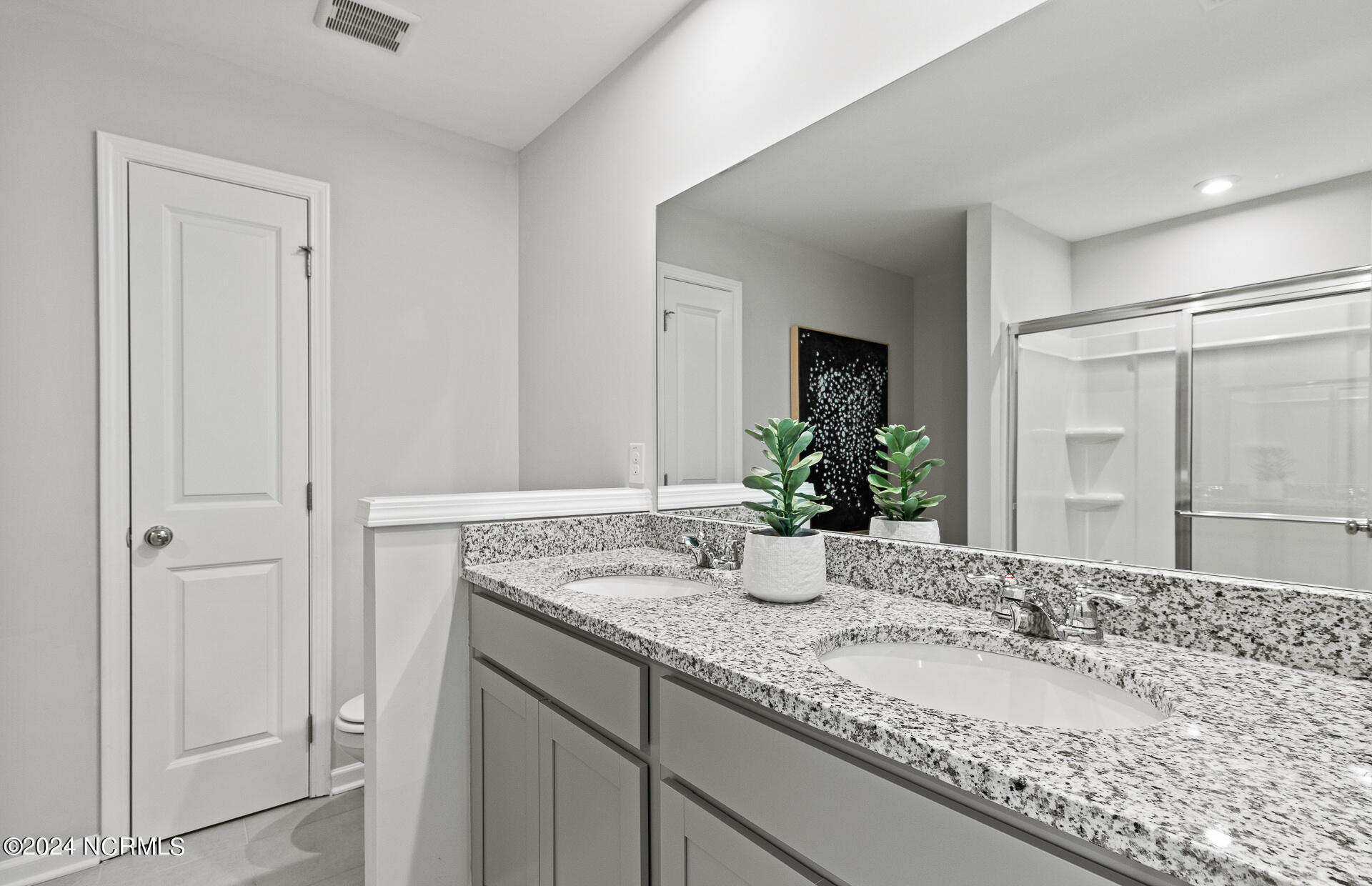 312 Currents Place Property Photo 29