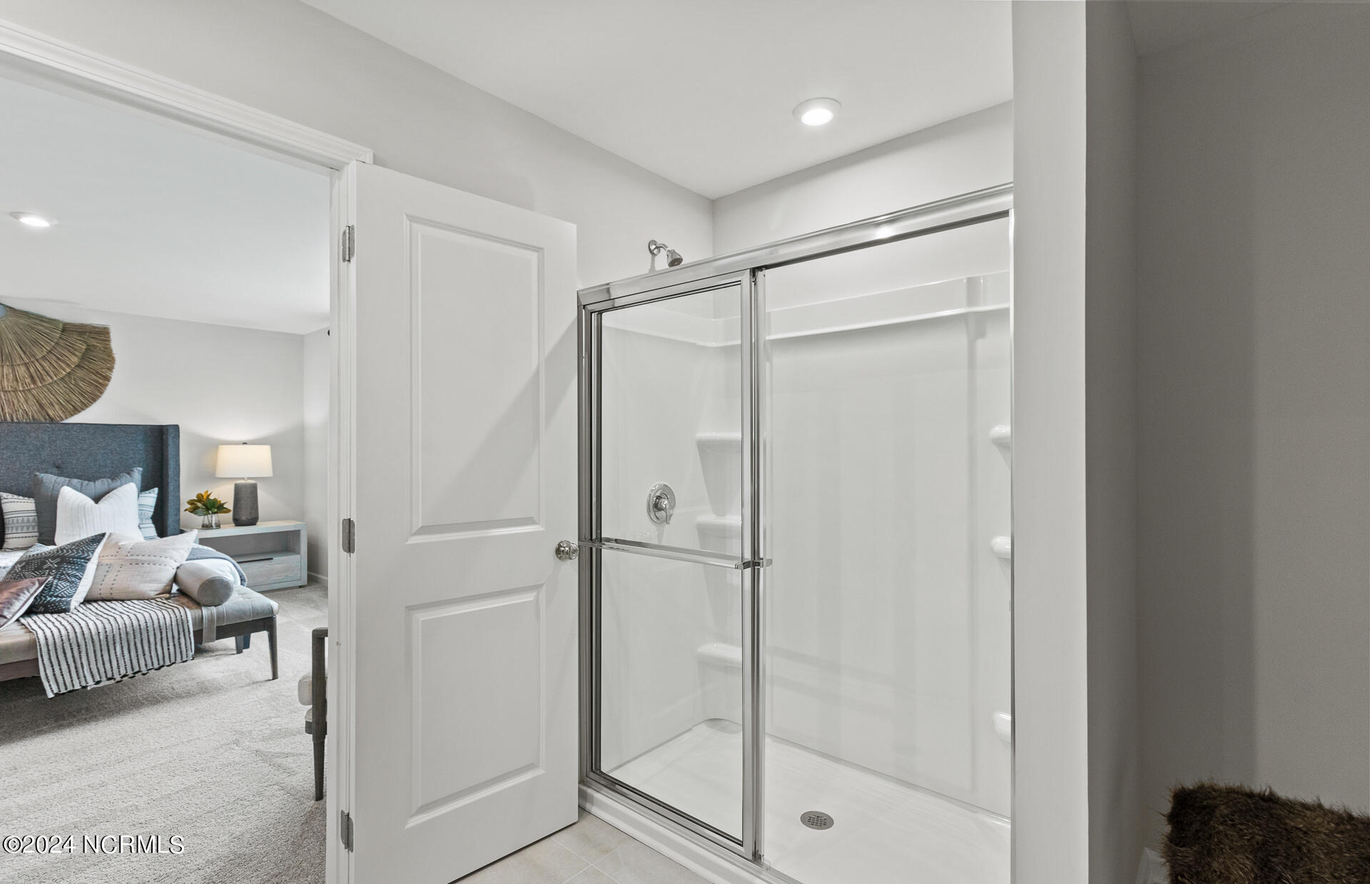 312 Currents Place Property Photo 31