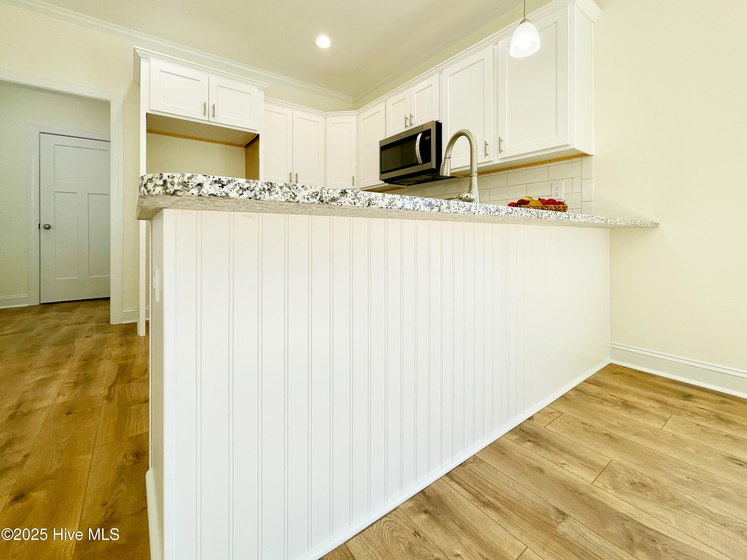 402 S Vance Street Property Photo 13