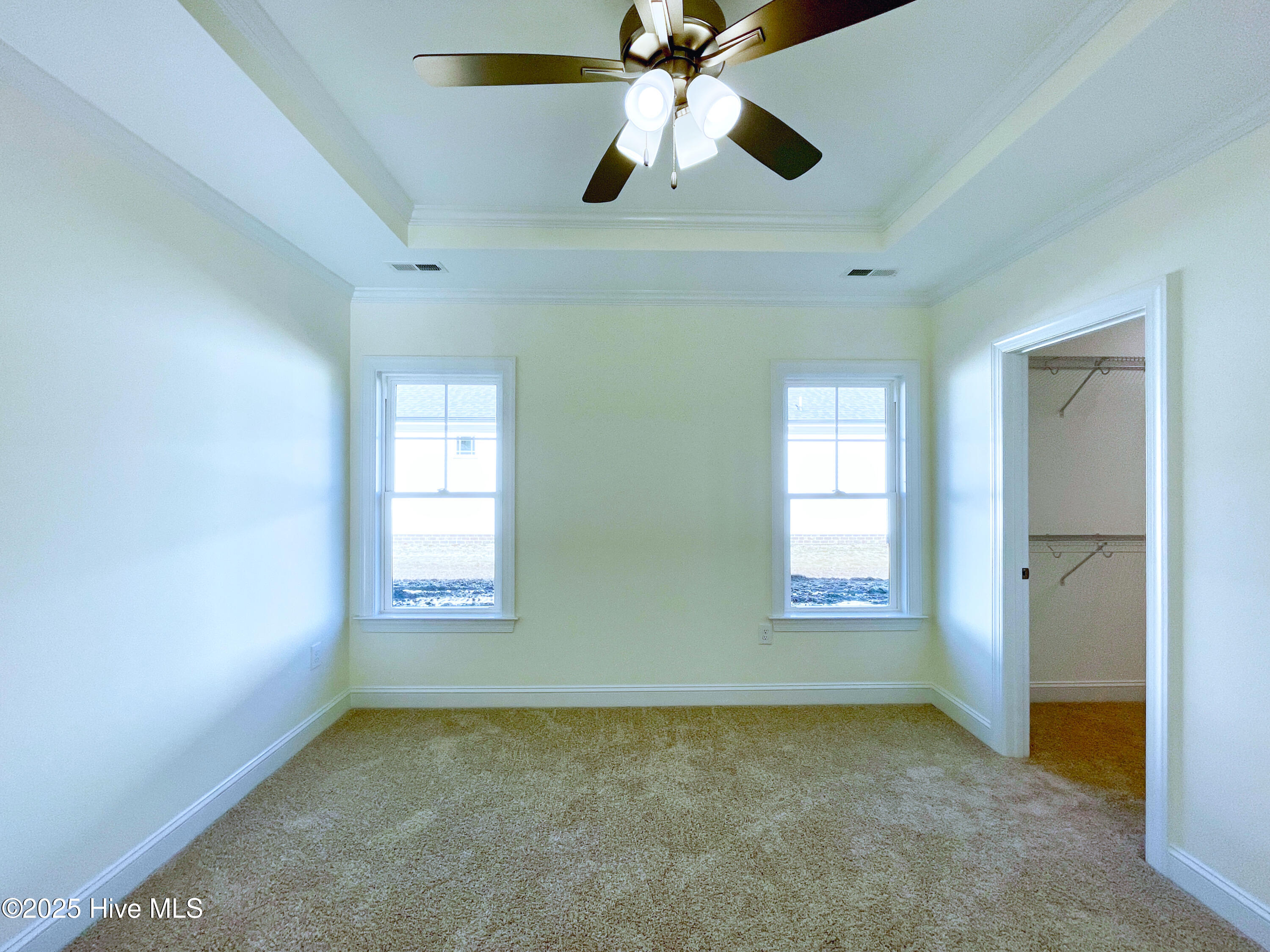 402 S Vance Street Property Photo 21