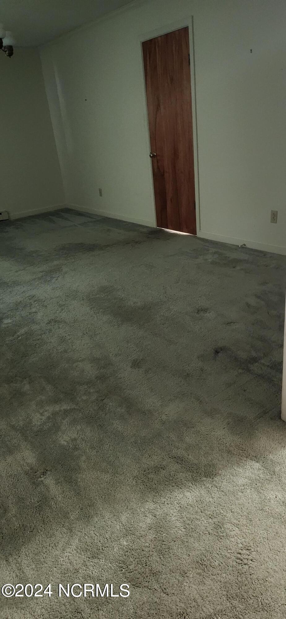 1046 Saint Andrews Street Property Photo 11
