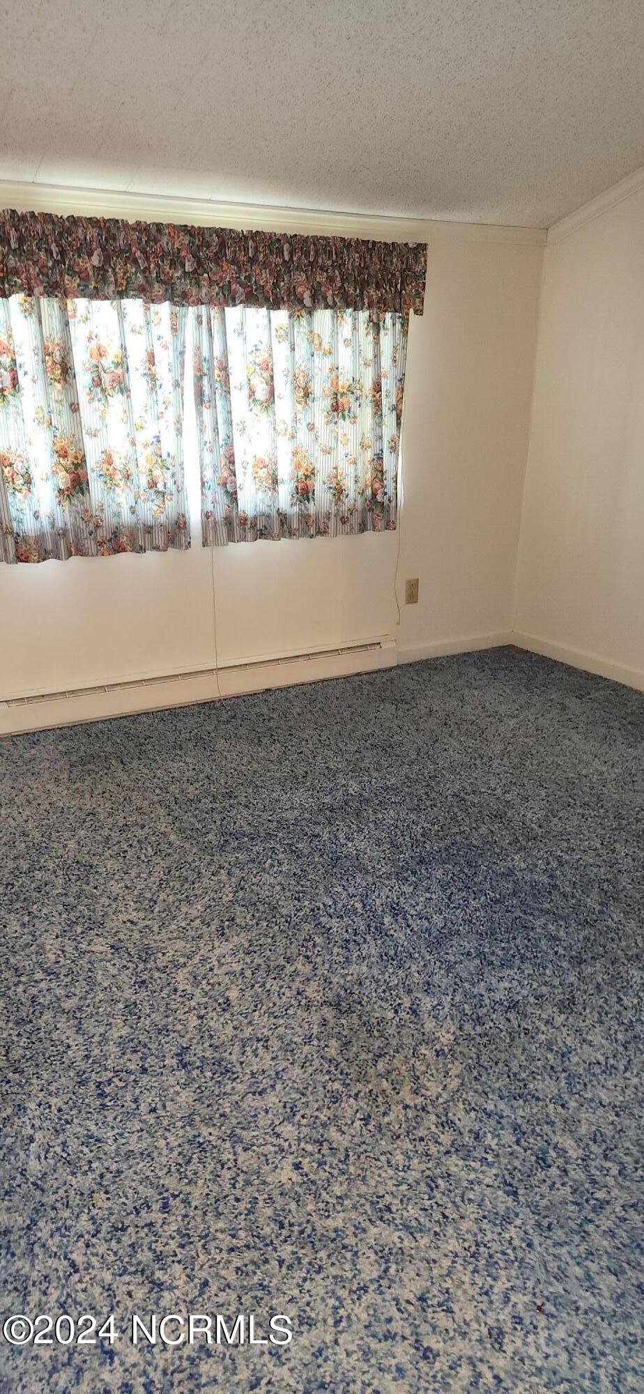 1046 Saint Andrews Street Property Photo 14