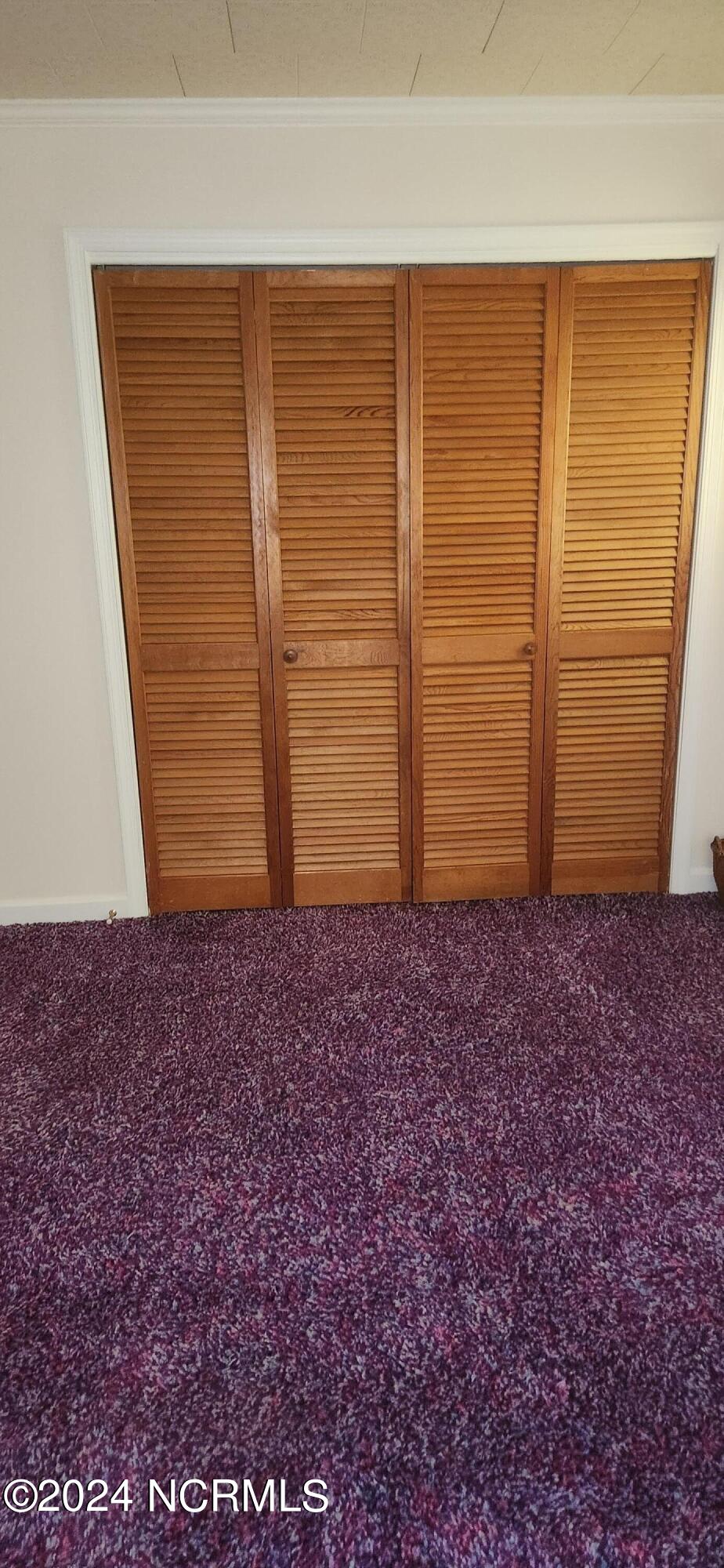 1046 Saint Andrews Street Property Photo 16