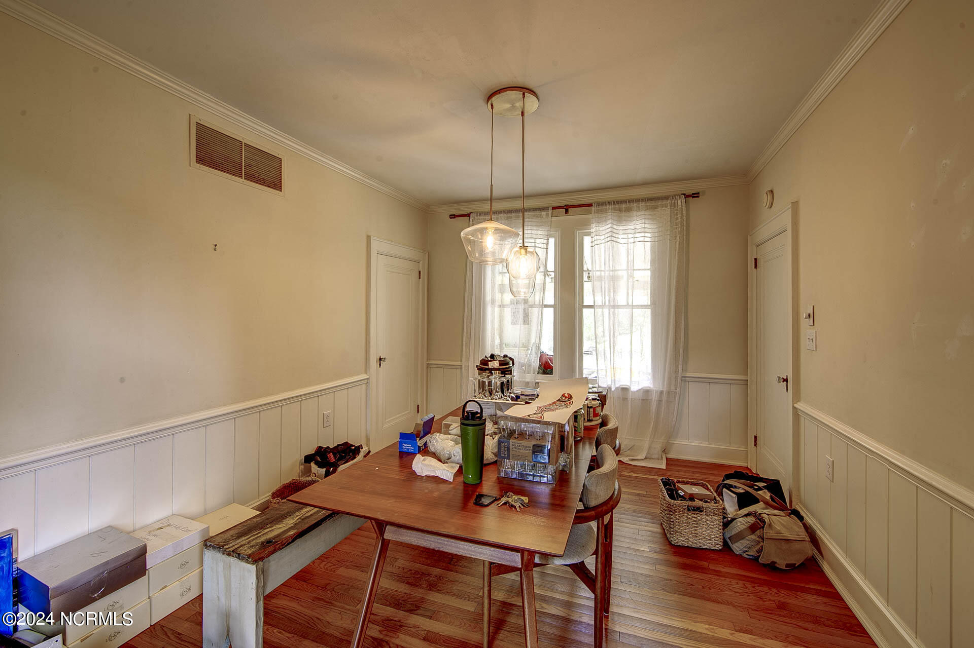 264 Main Street Property Photo 18
