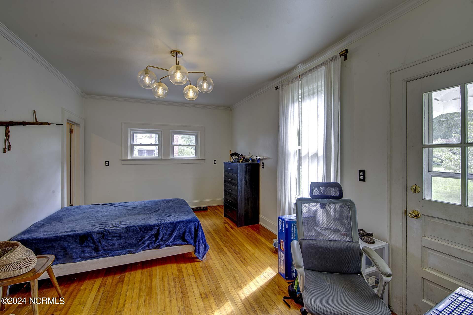 264 Main Street Property Photo 32
