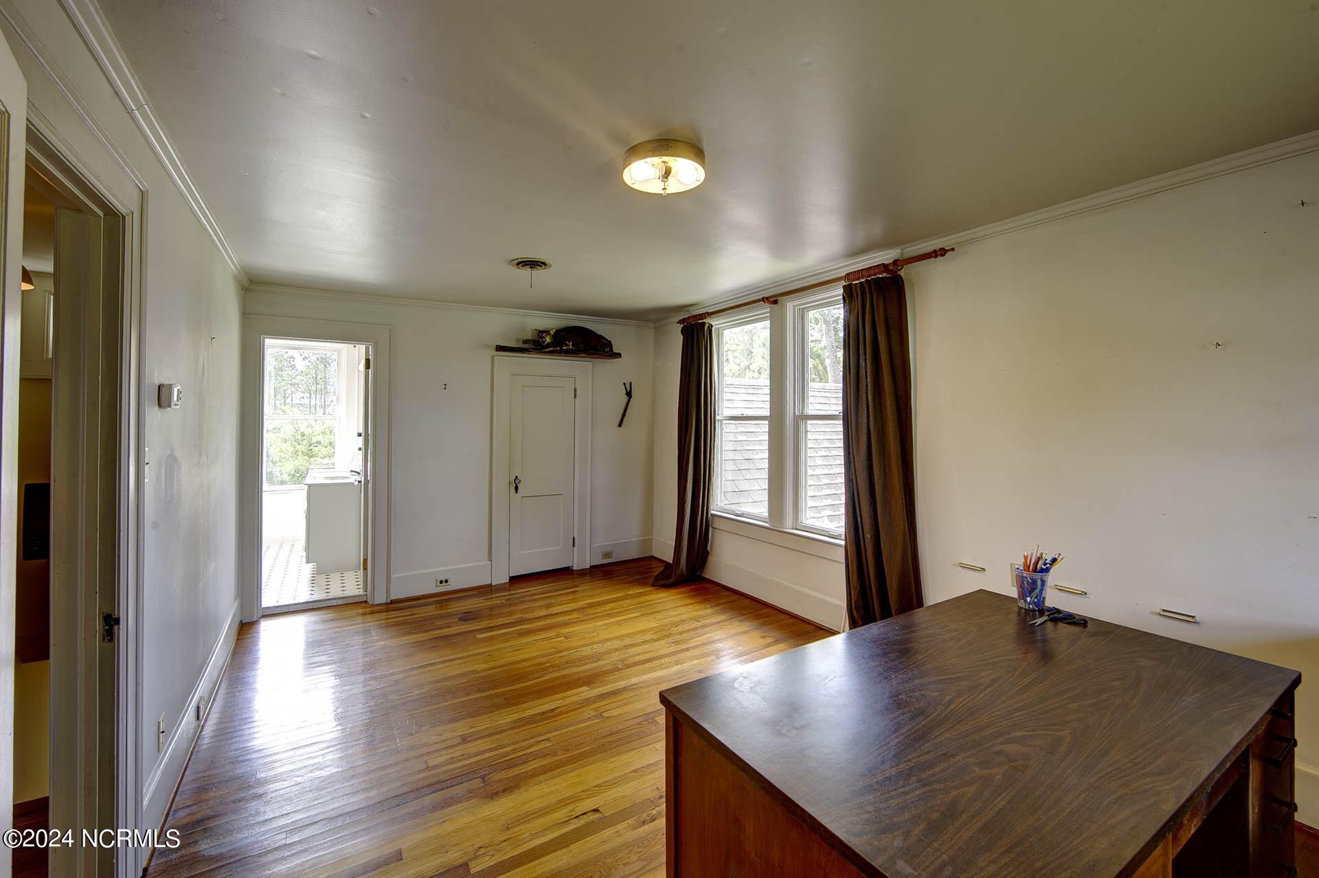264 Main Street Property Photo 43