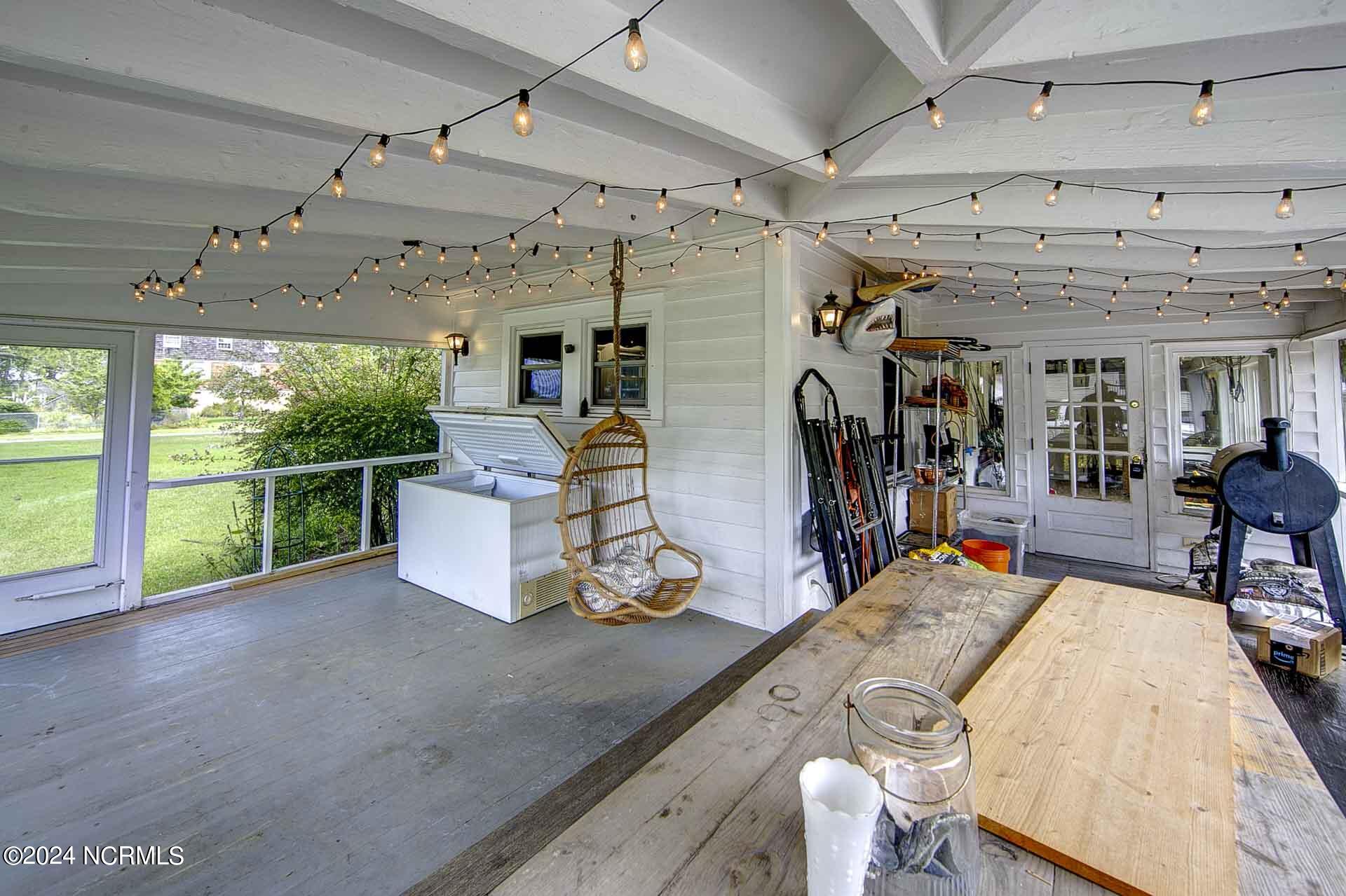 264 Main Street Property Photo 45