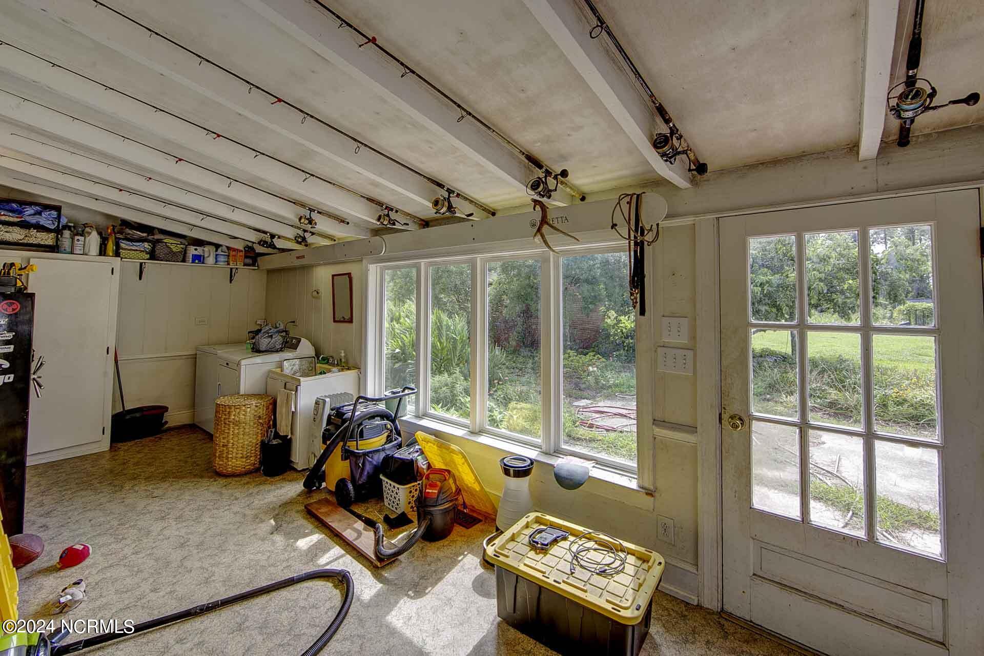 264 Main Street Property Photo 46