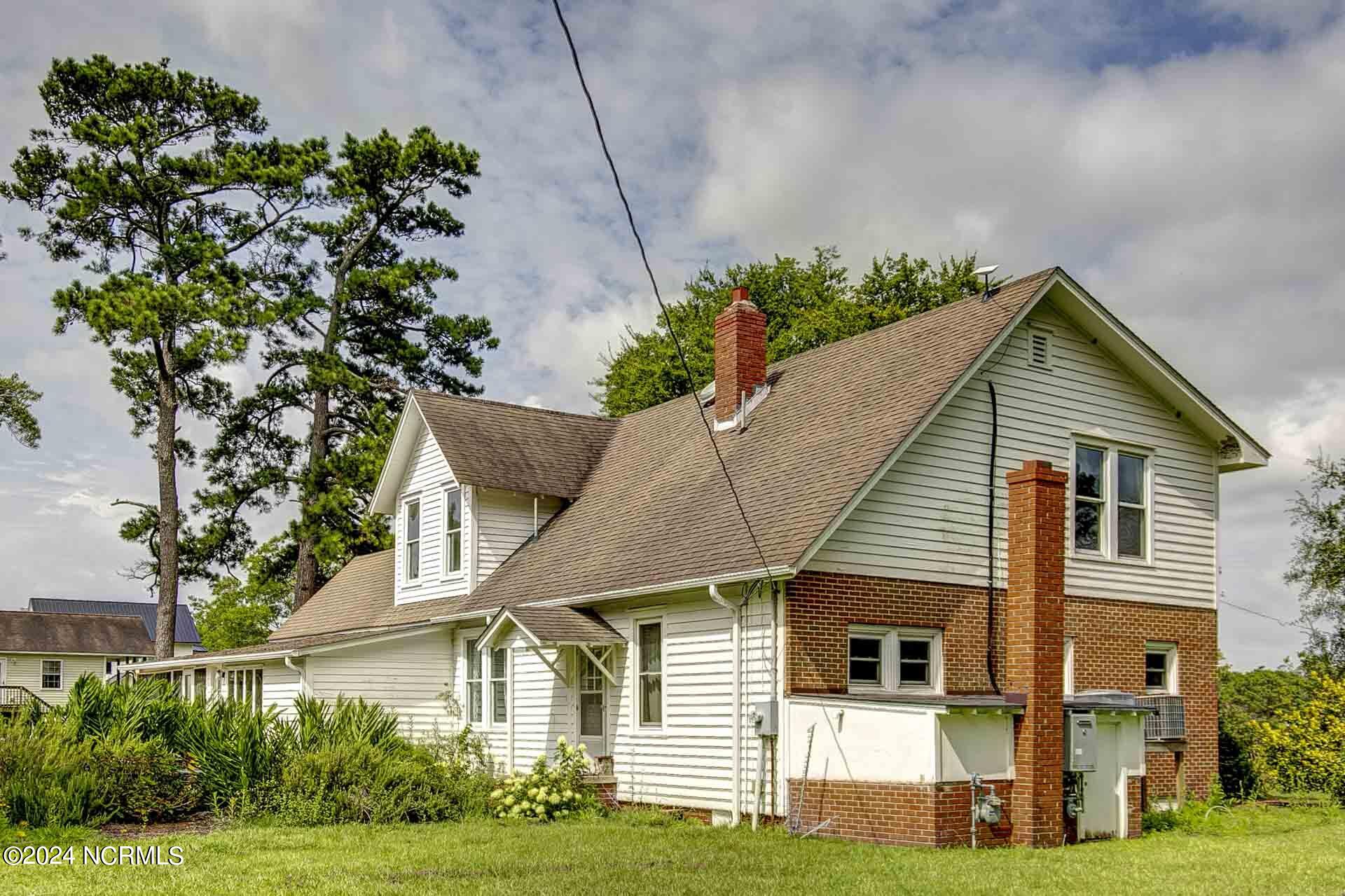 264 Main Street Property Photo 49