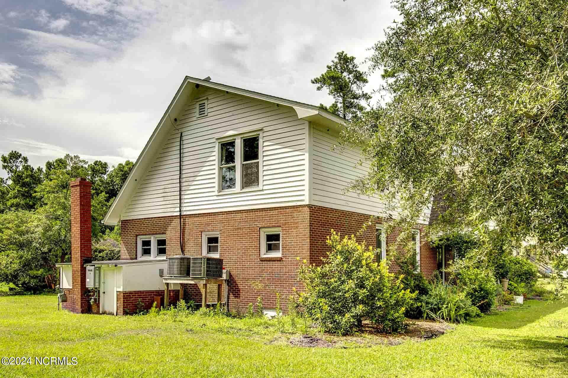 264 Main Street Property Photo 50