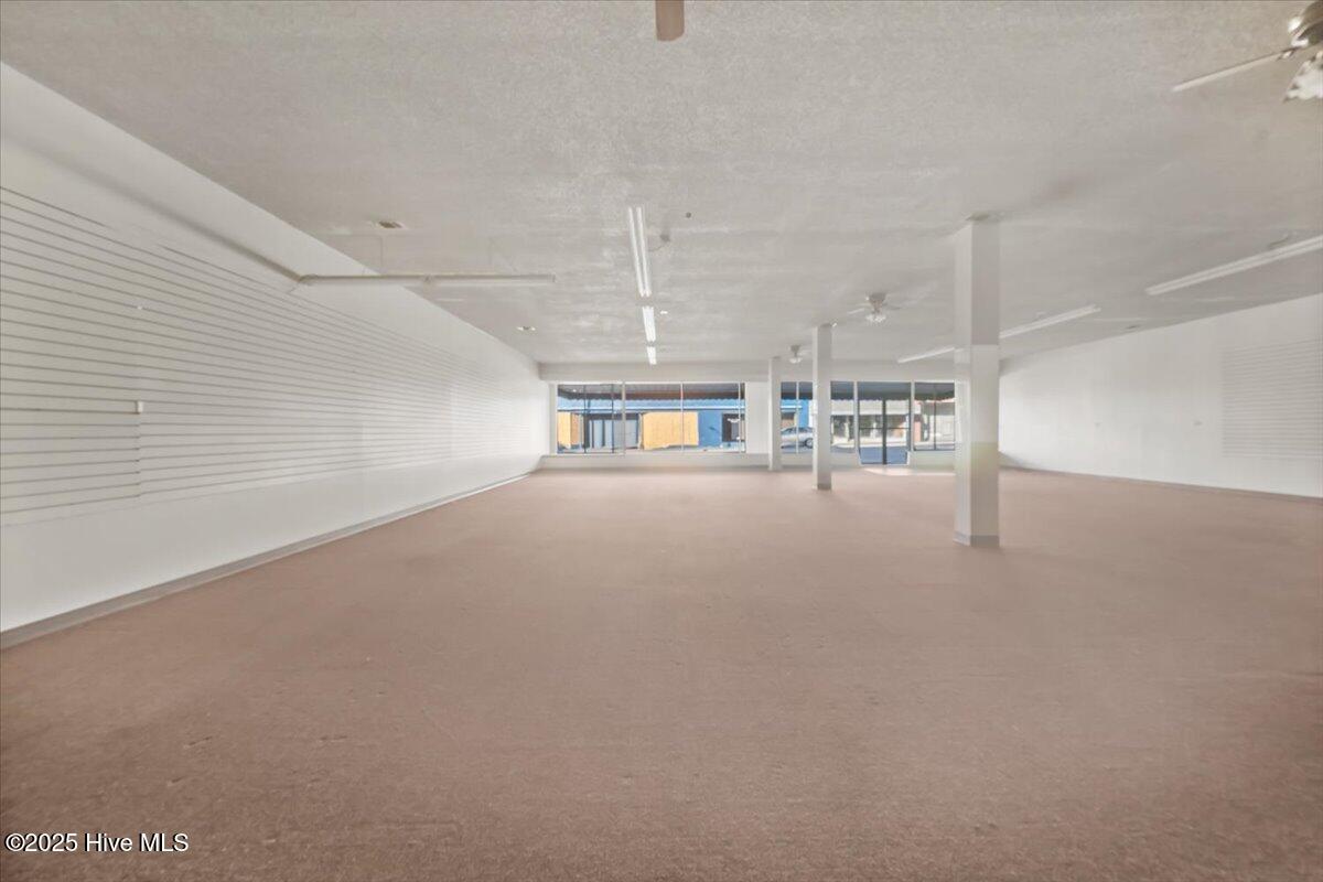 20 Hamlet Avenue Property Photo 18