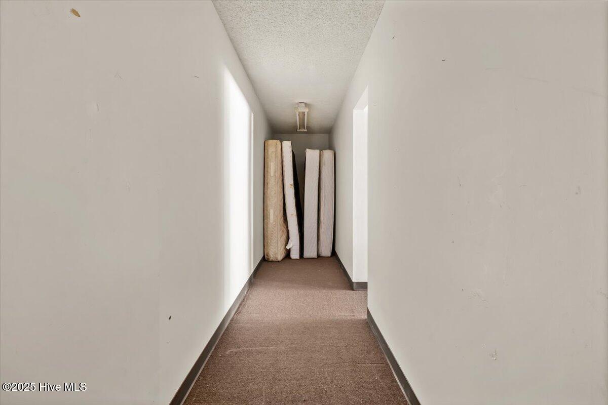 20 Hamlet Avenue Property Photo 20