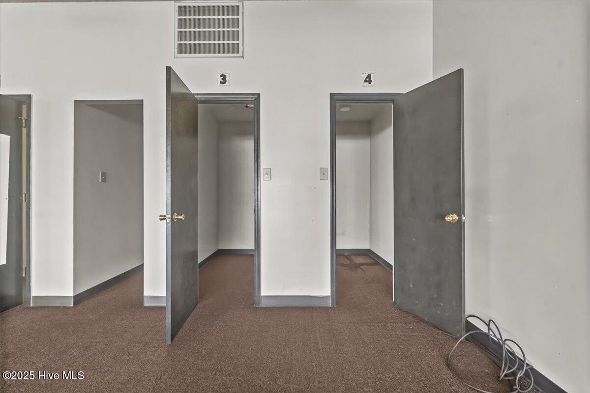 20 Hamlet Avenue Property Photo 21