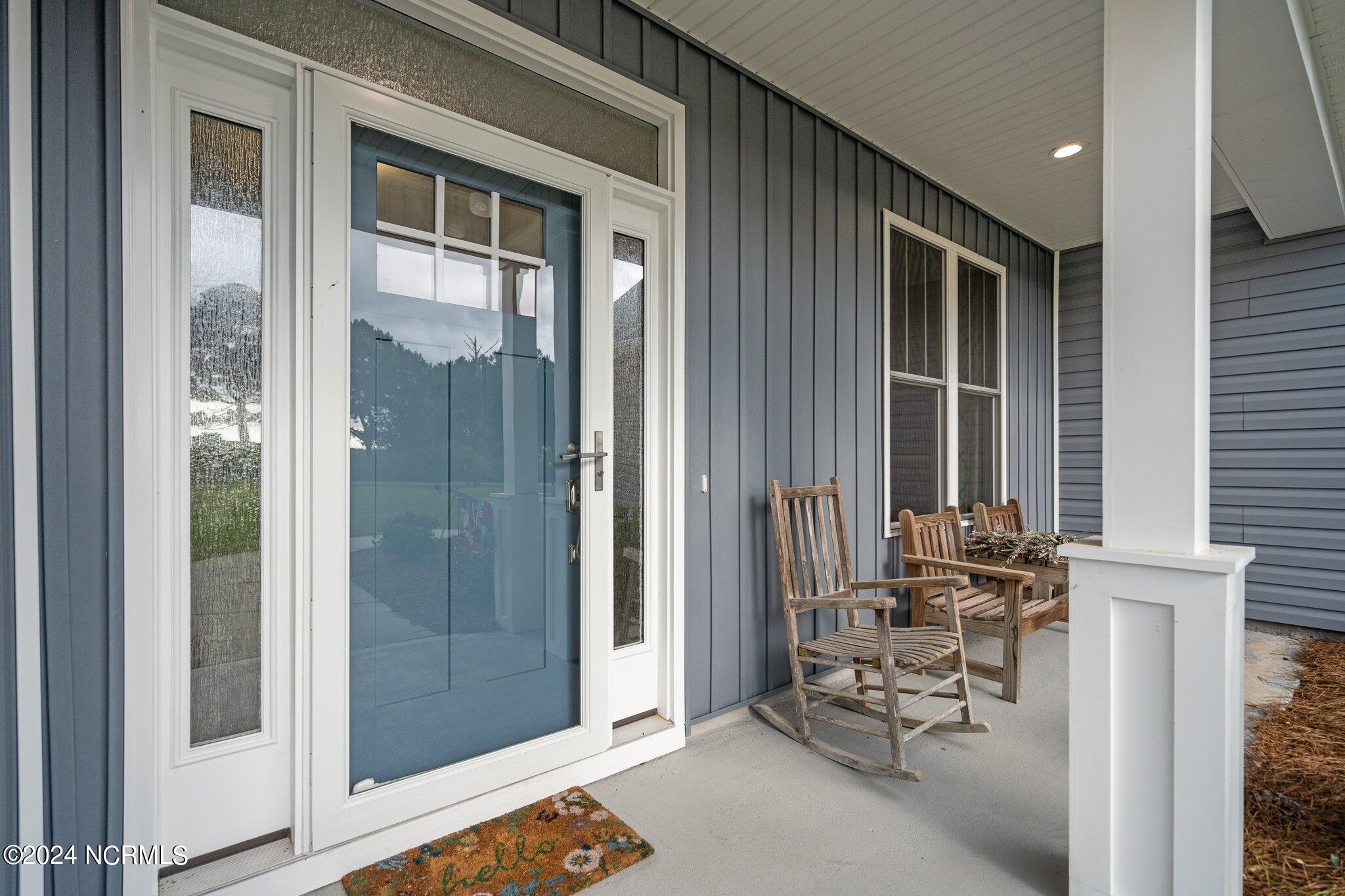2463 Hoover Road Property Photo 4