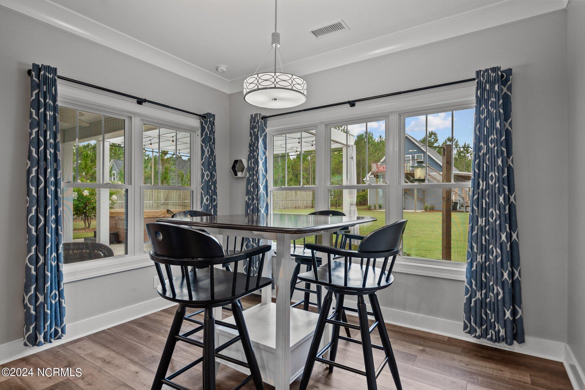 2463 Hoover Road Property Photo 15