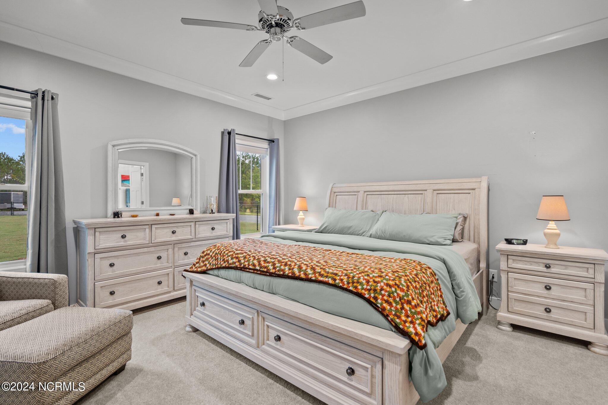 2463 Hoover Road Property Photo 16