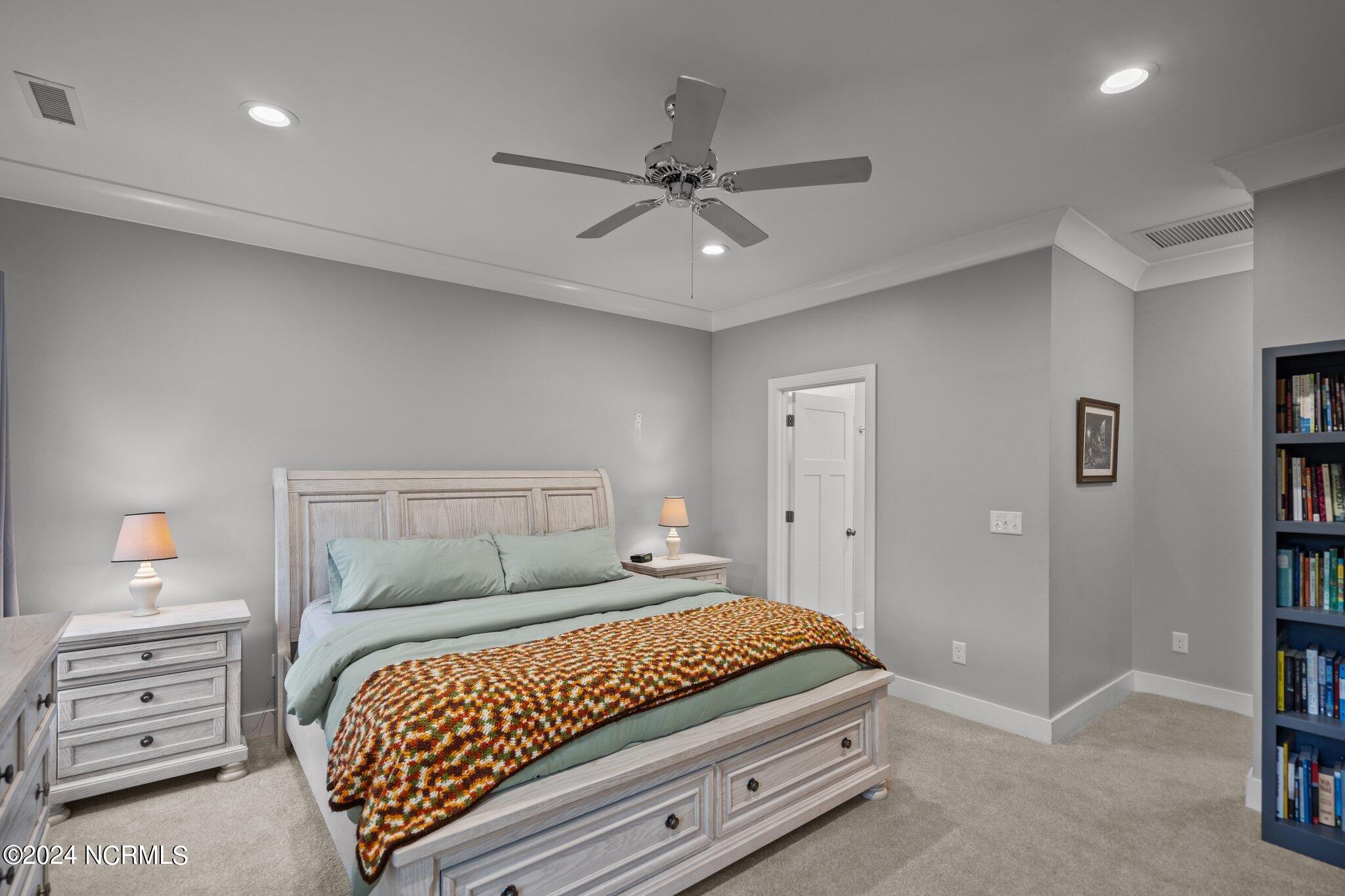 2463 Hoover Road Property Photo 17