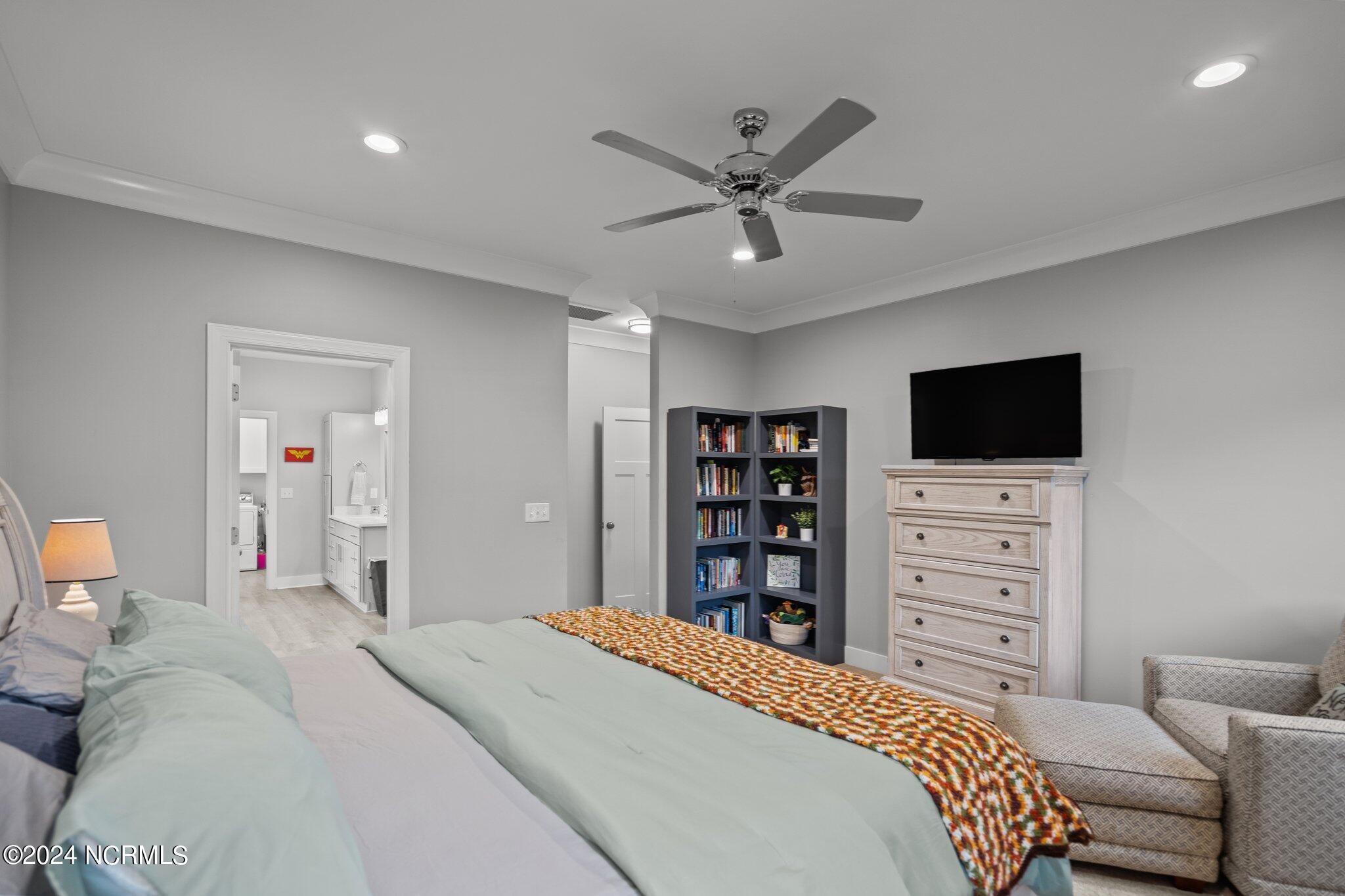 2463 Hoover Road Property Photo 18