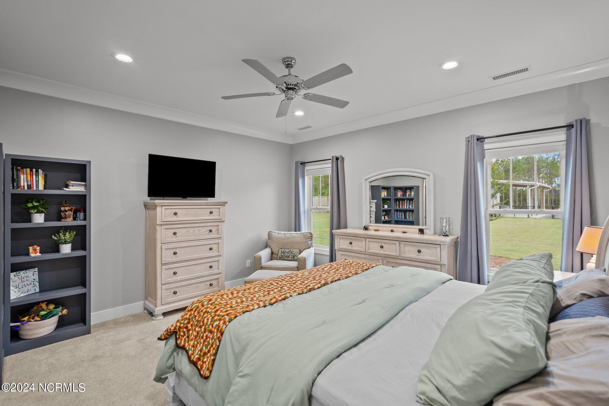 2463 Hoover Road Property Photo 19