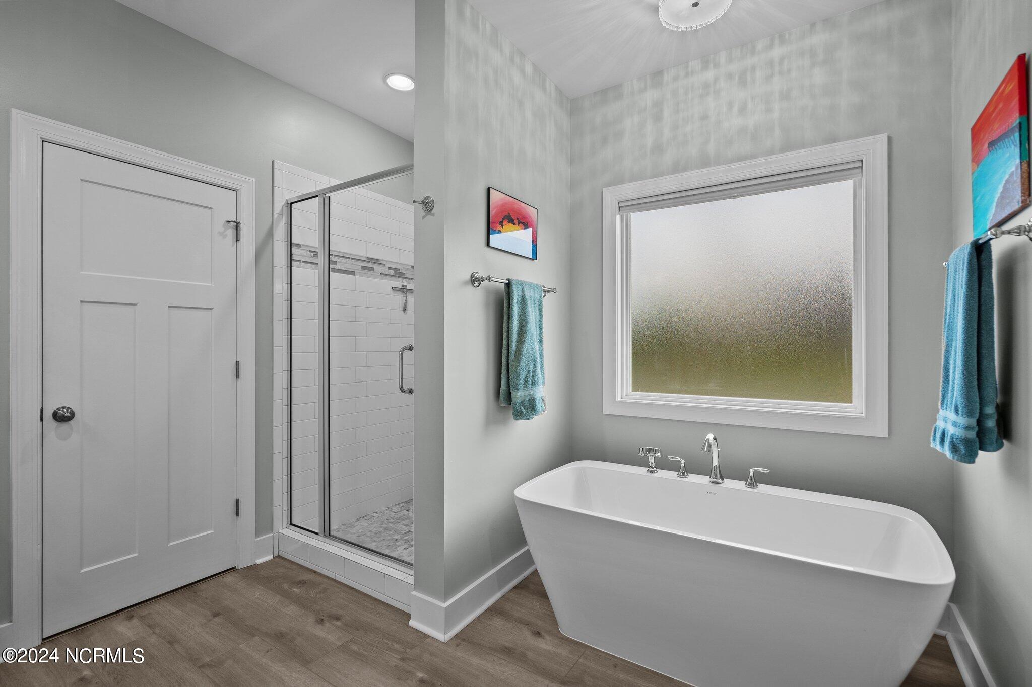 2463 Hoover Road Property Photo 22