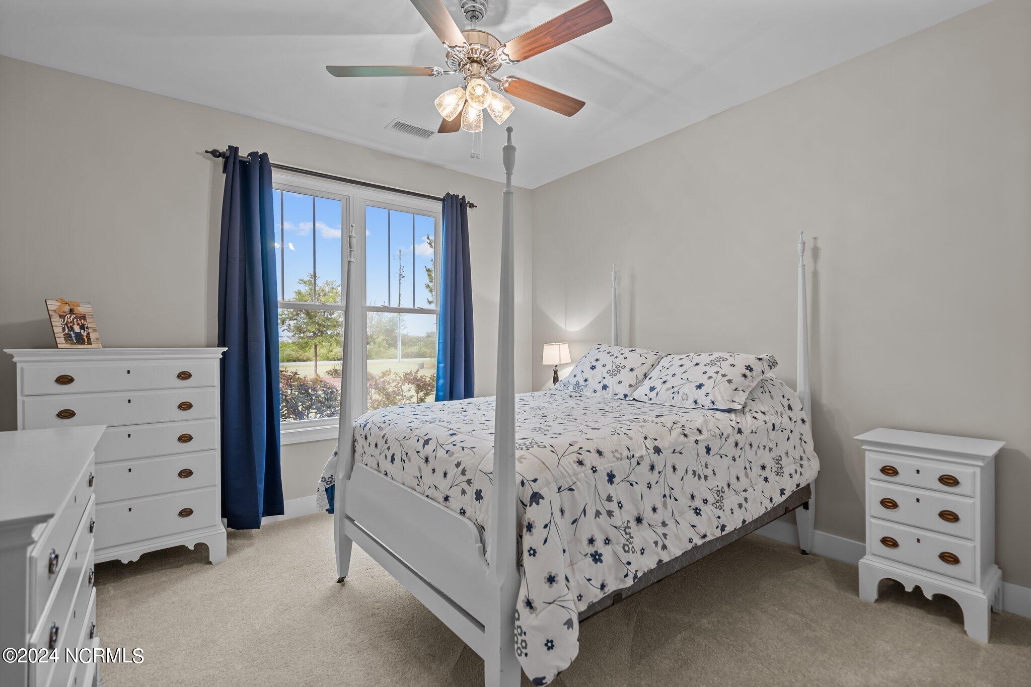 2463 Hoover Road Property Photo 31
