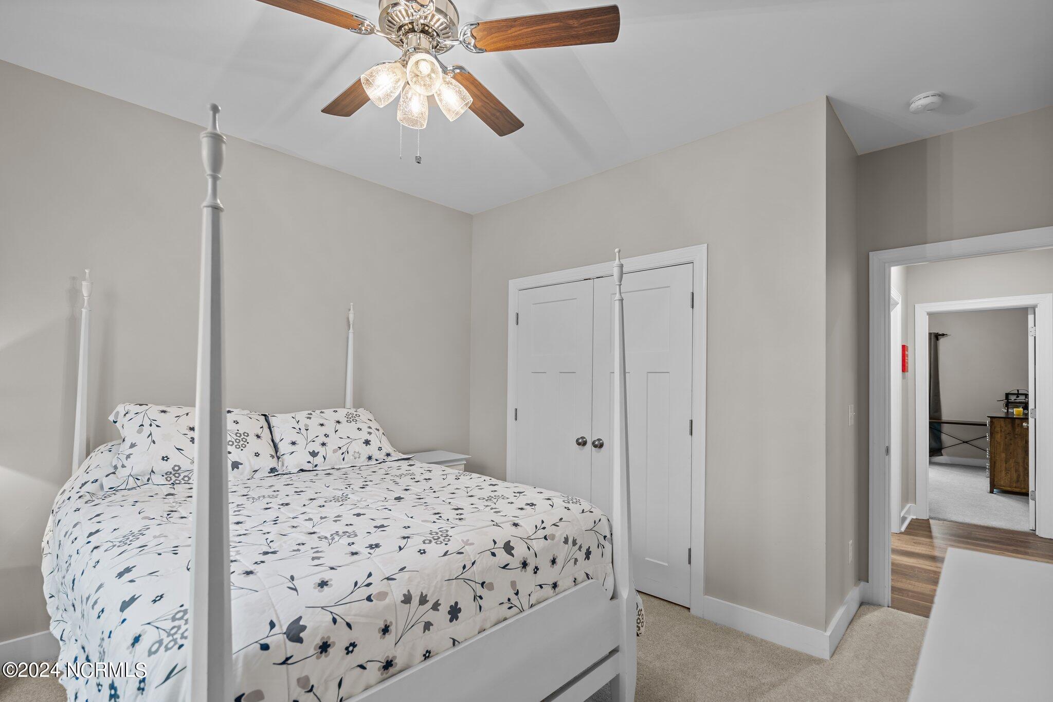 2463 Hoover Road Property Photo 32