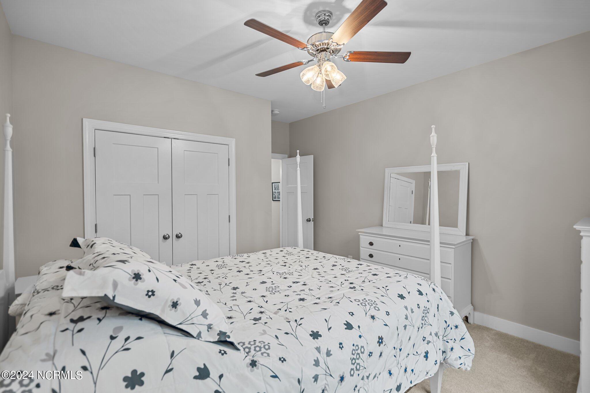 2463 Hoover Road Property Photo 33