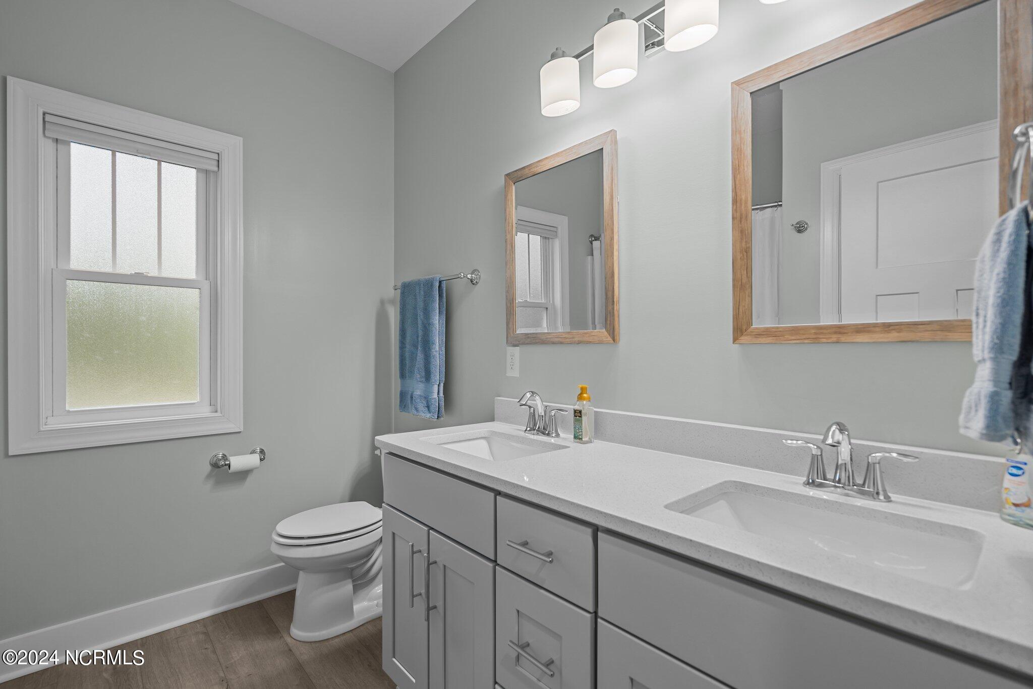2463 Hoover Road Property Photo 34