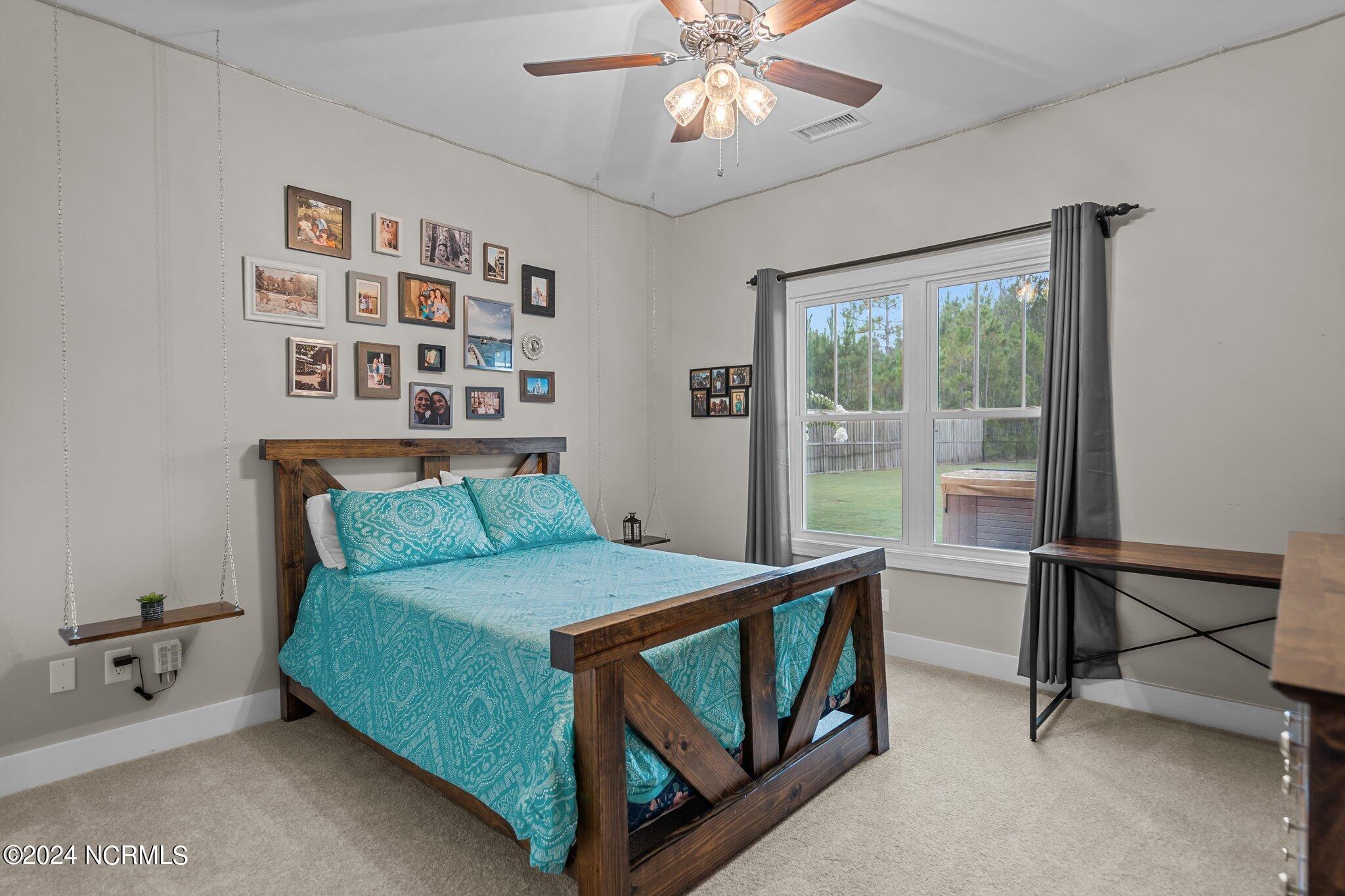 2463 Hoover Road Property Photo 35