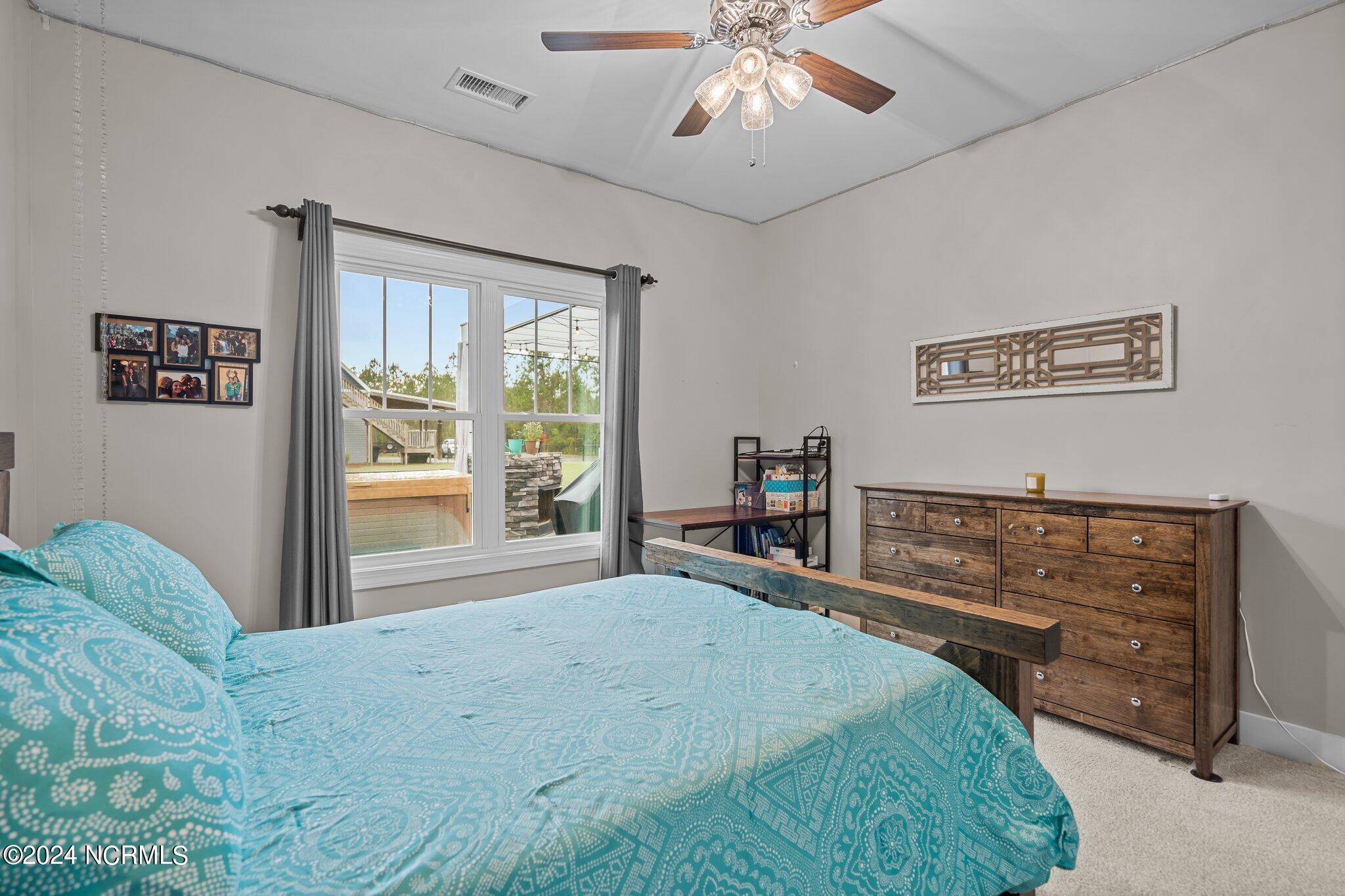 2463 Hoover Road Property Photo 36