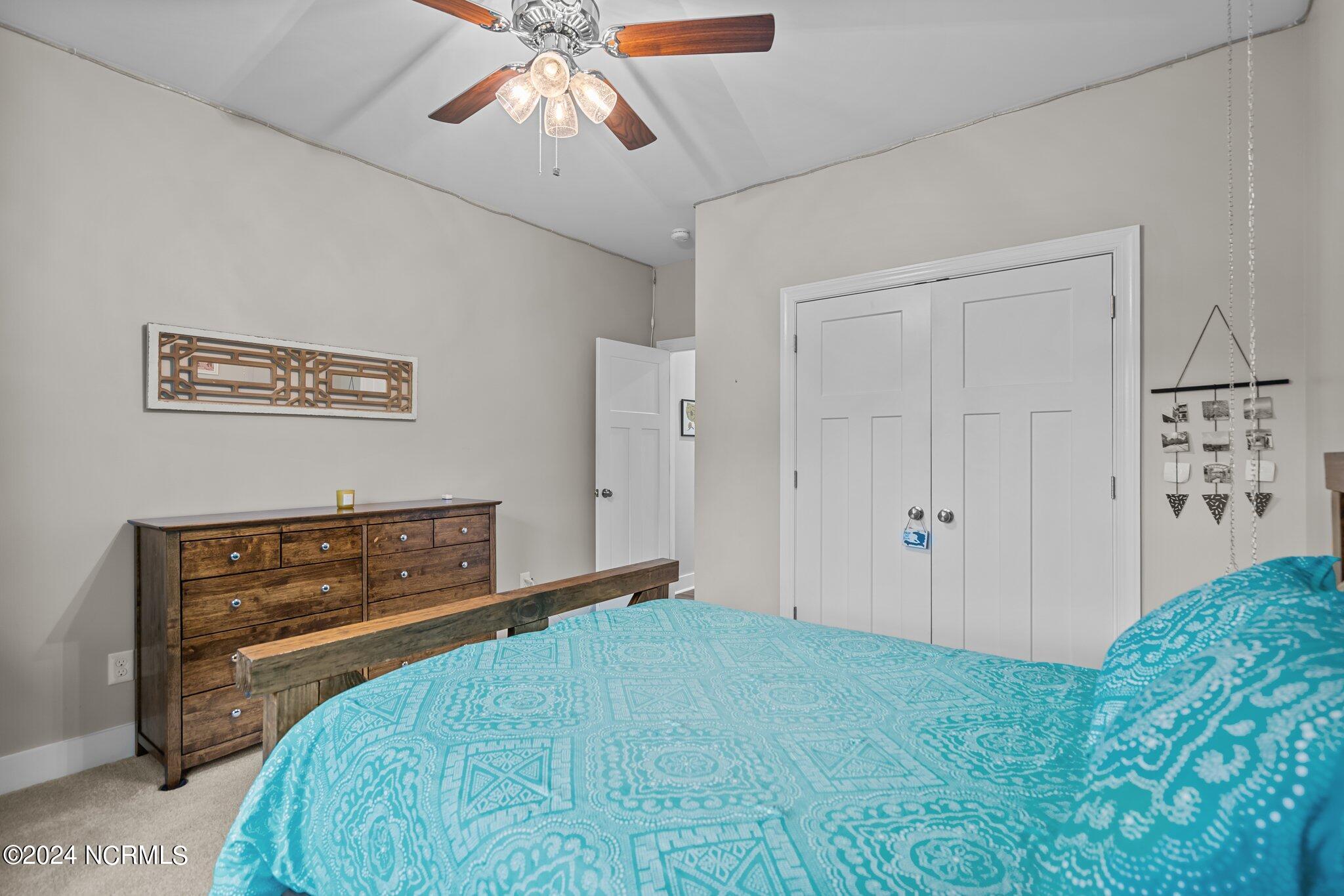 2463 Hoover Road Property Photo 37