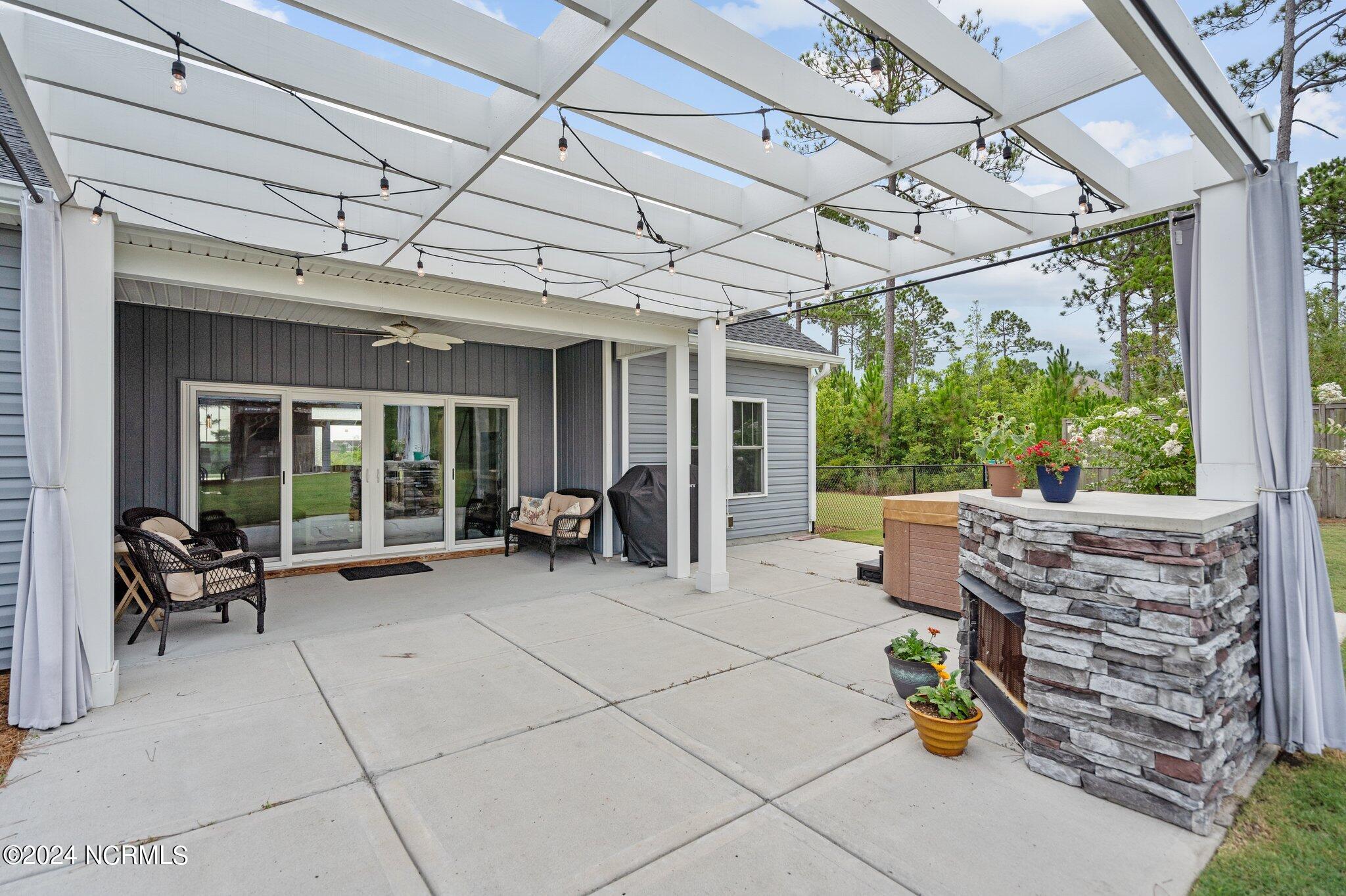 2463 Hoover Road Property Photo 39