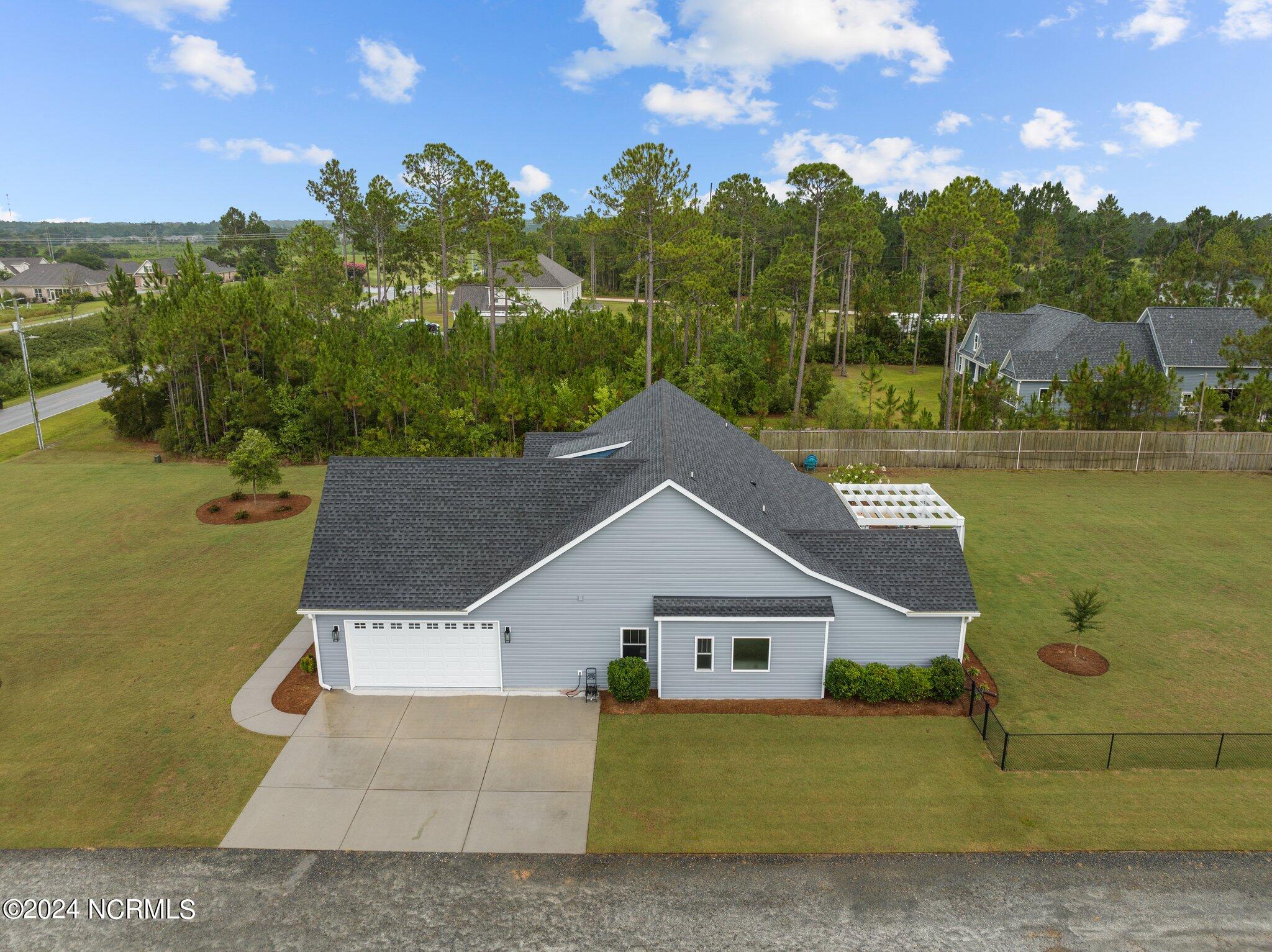 2463 Hoover Road Property Photo 44