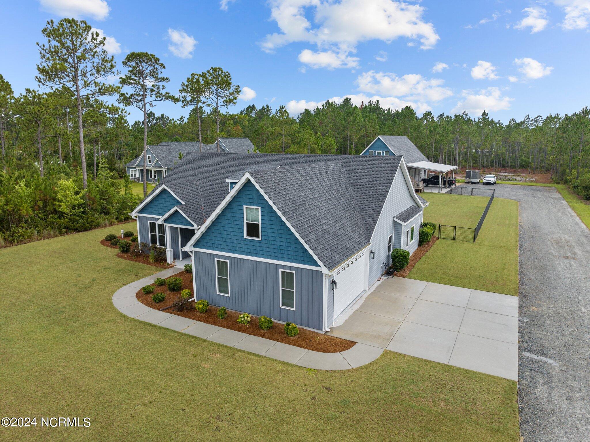 2463 Hoover Road Property Photo 45