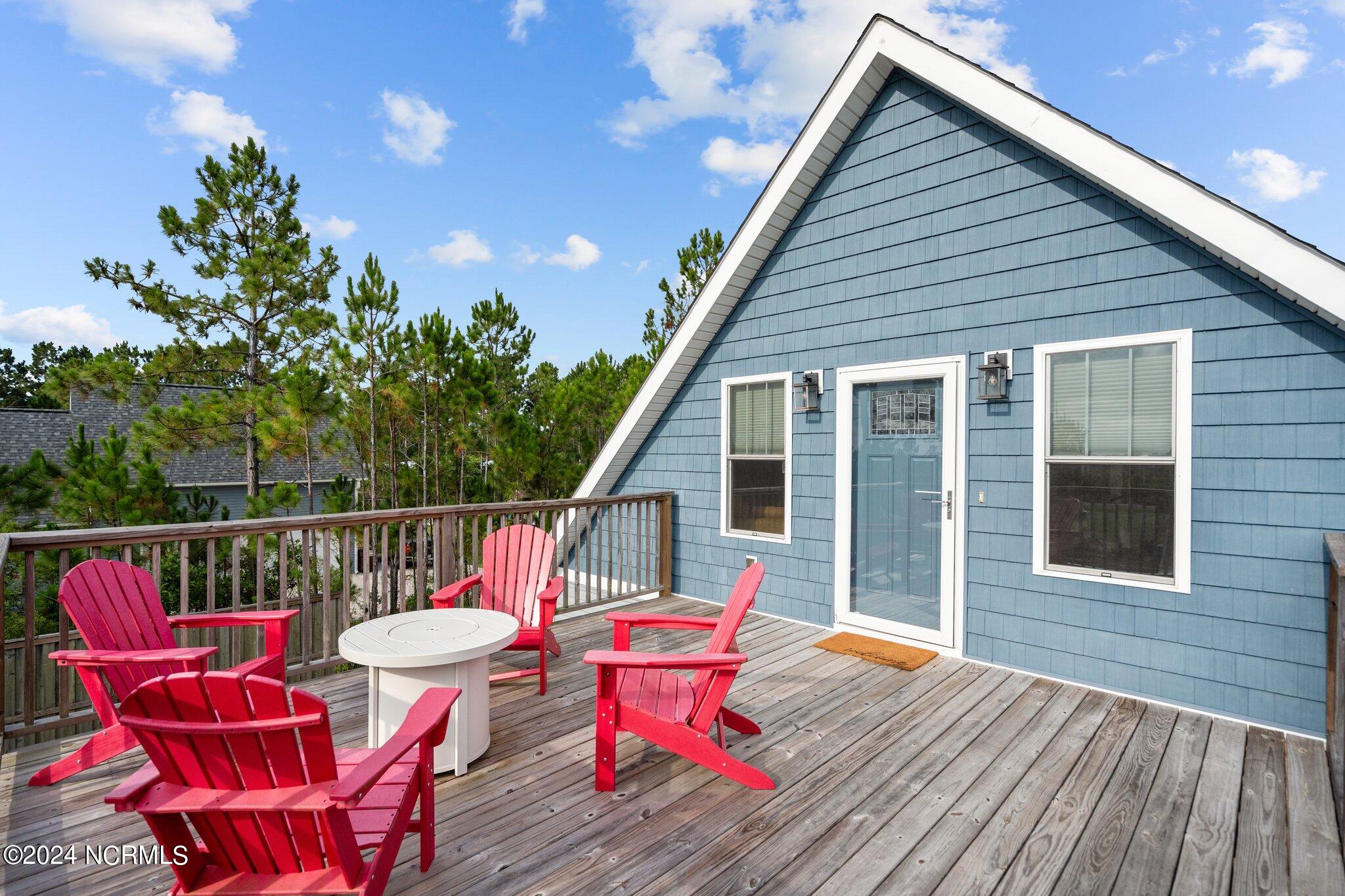 2463 Hoover Road Property Photo 49