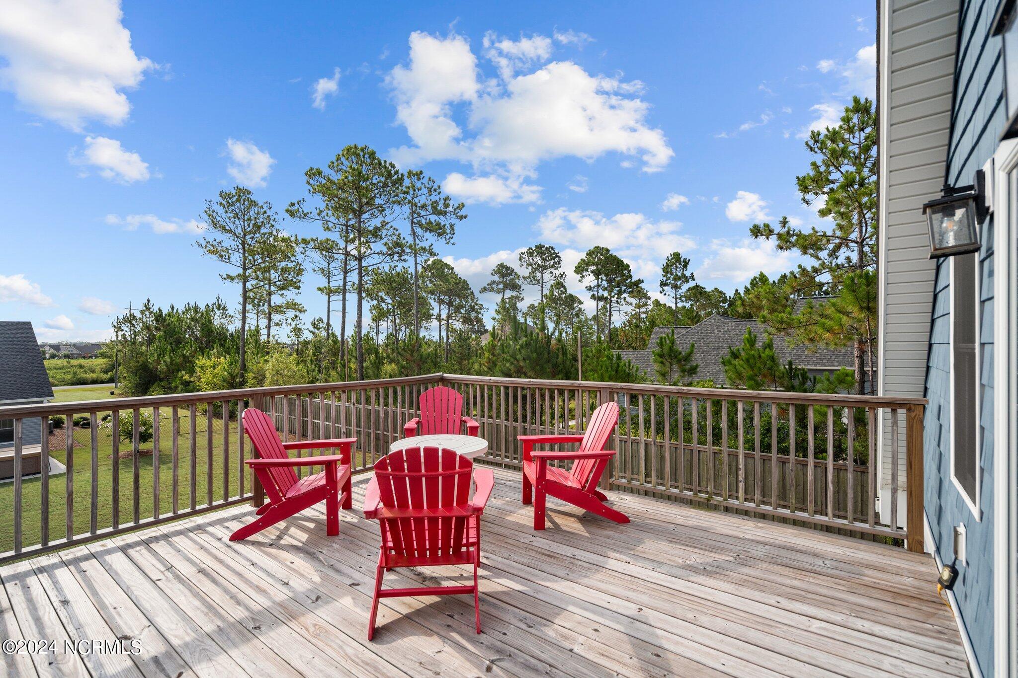 2463 Hoover Road Property Photo 50
