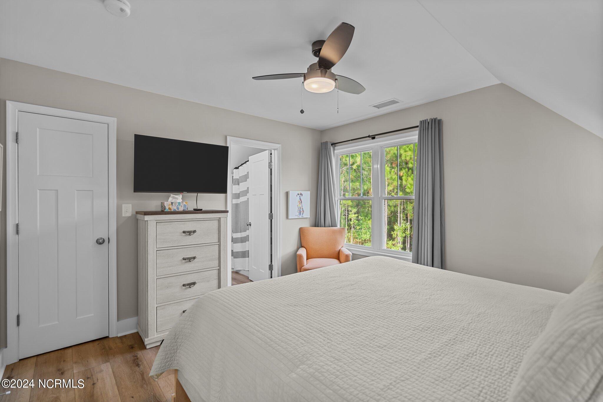 2463 Hoover Road Property Photo 60