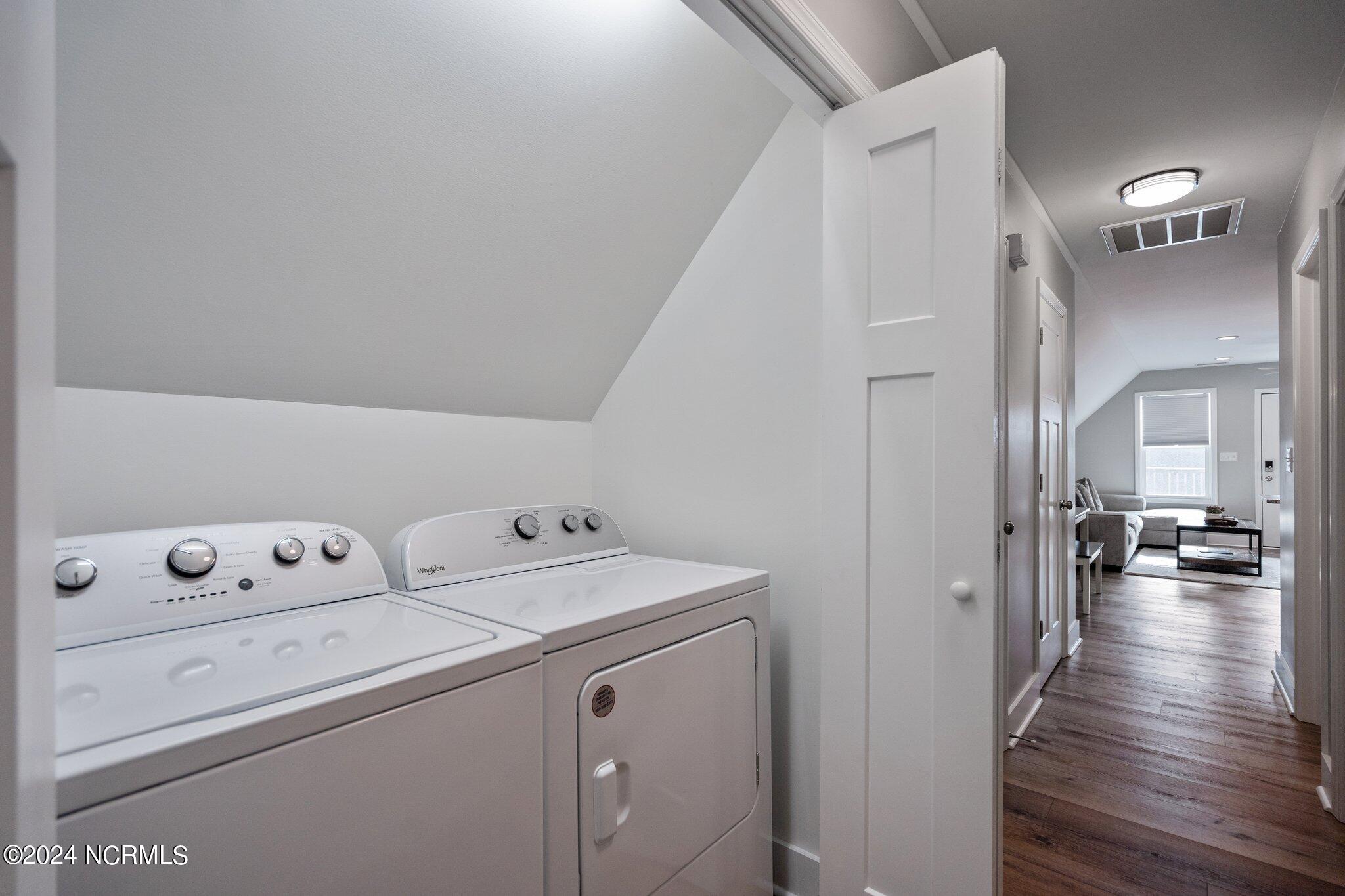 2463 Hoover Road Property Photo 61