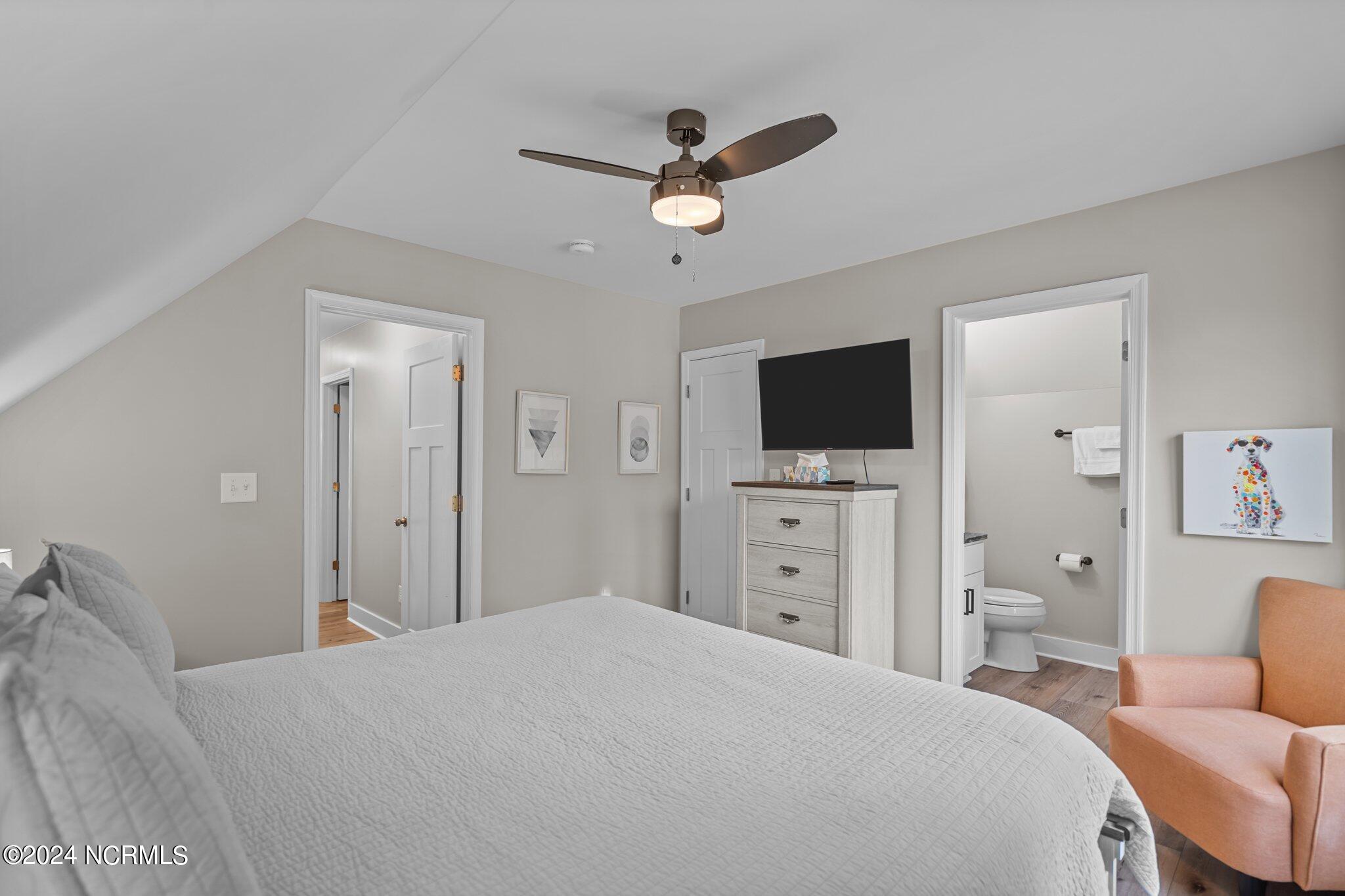 2463 Hoover Road Property Photo 64