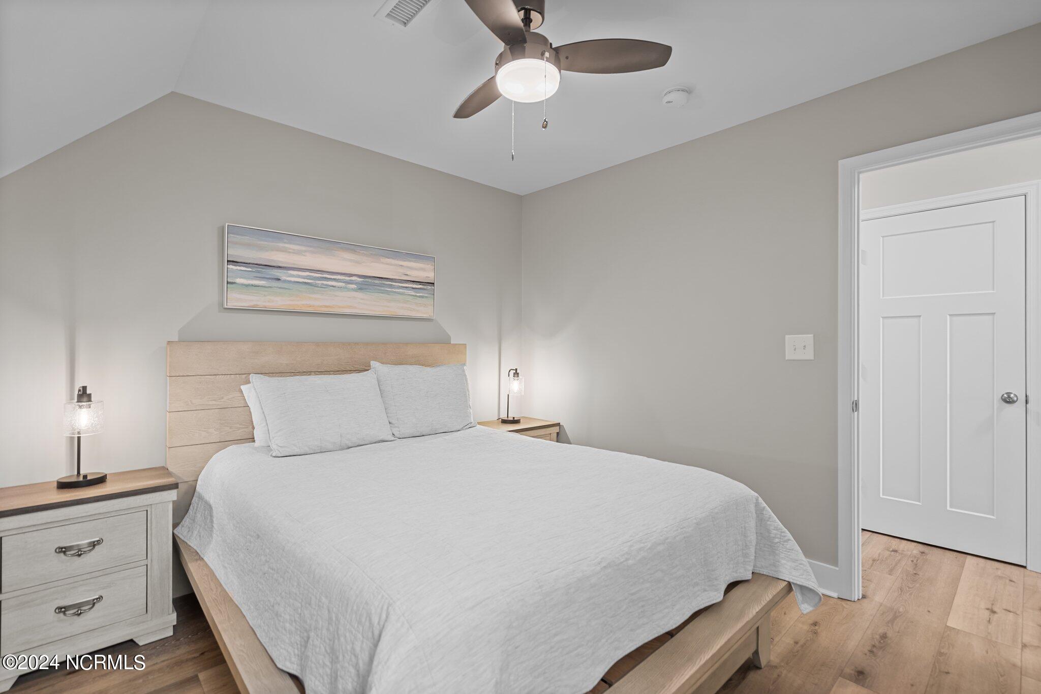2463 Hoover Road Property Photo 66