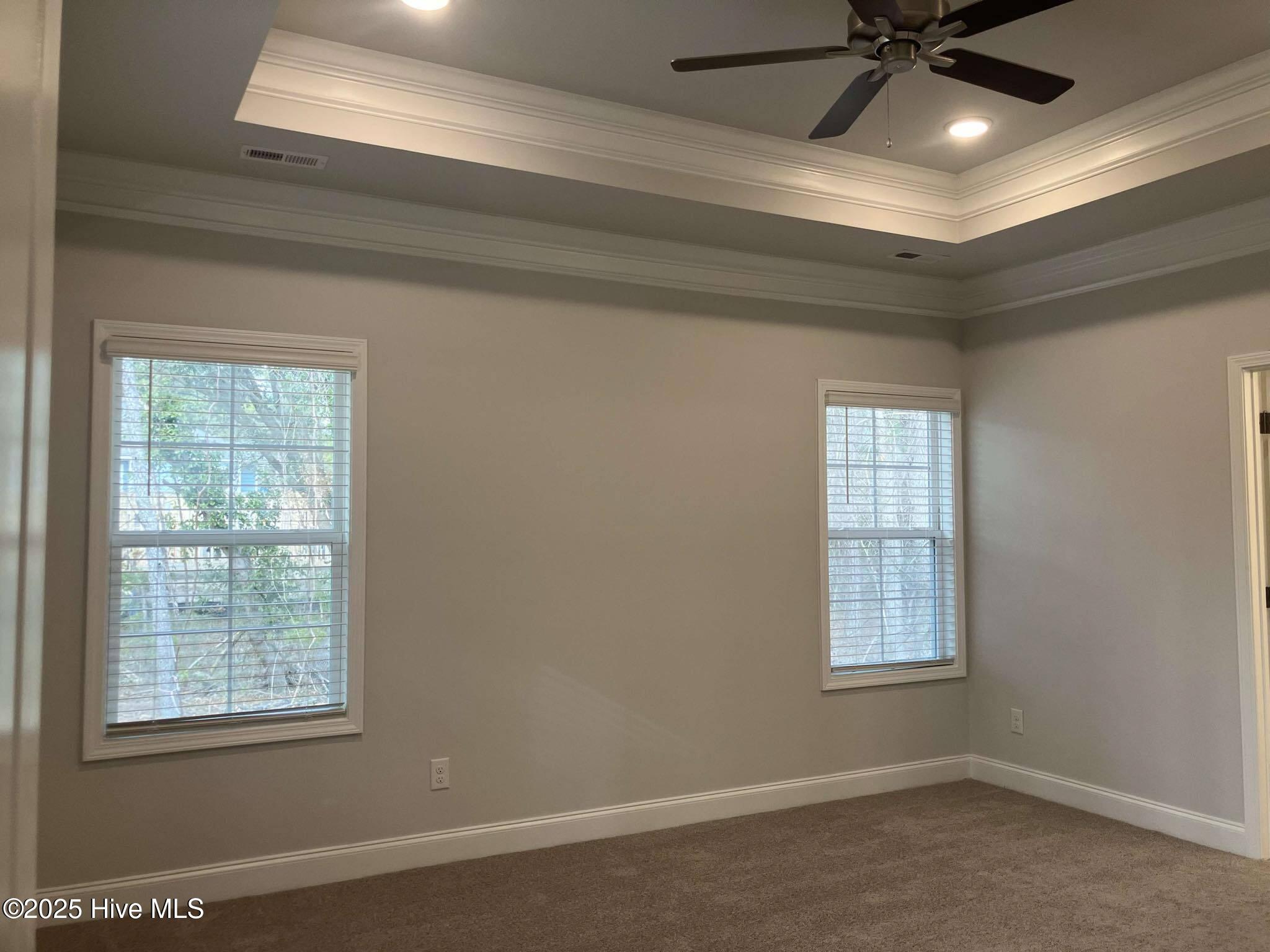 915 Sea Holly Court Property Photo 16