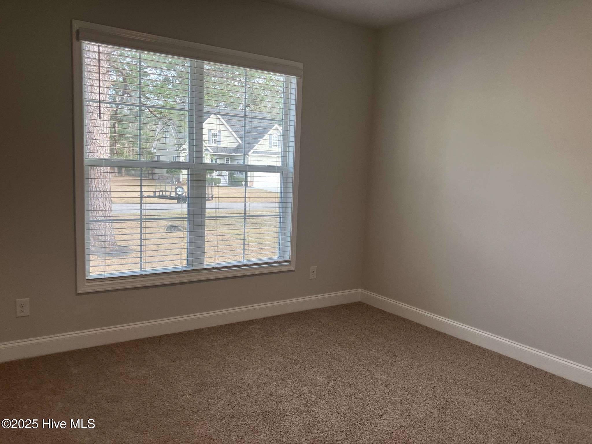 915 Sea Holly Court Property Photo 20