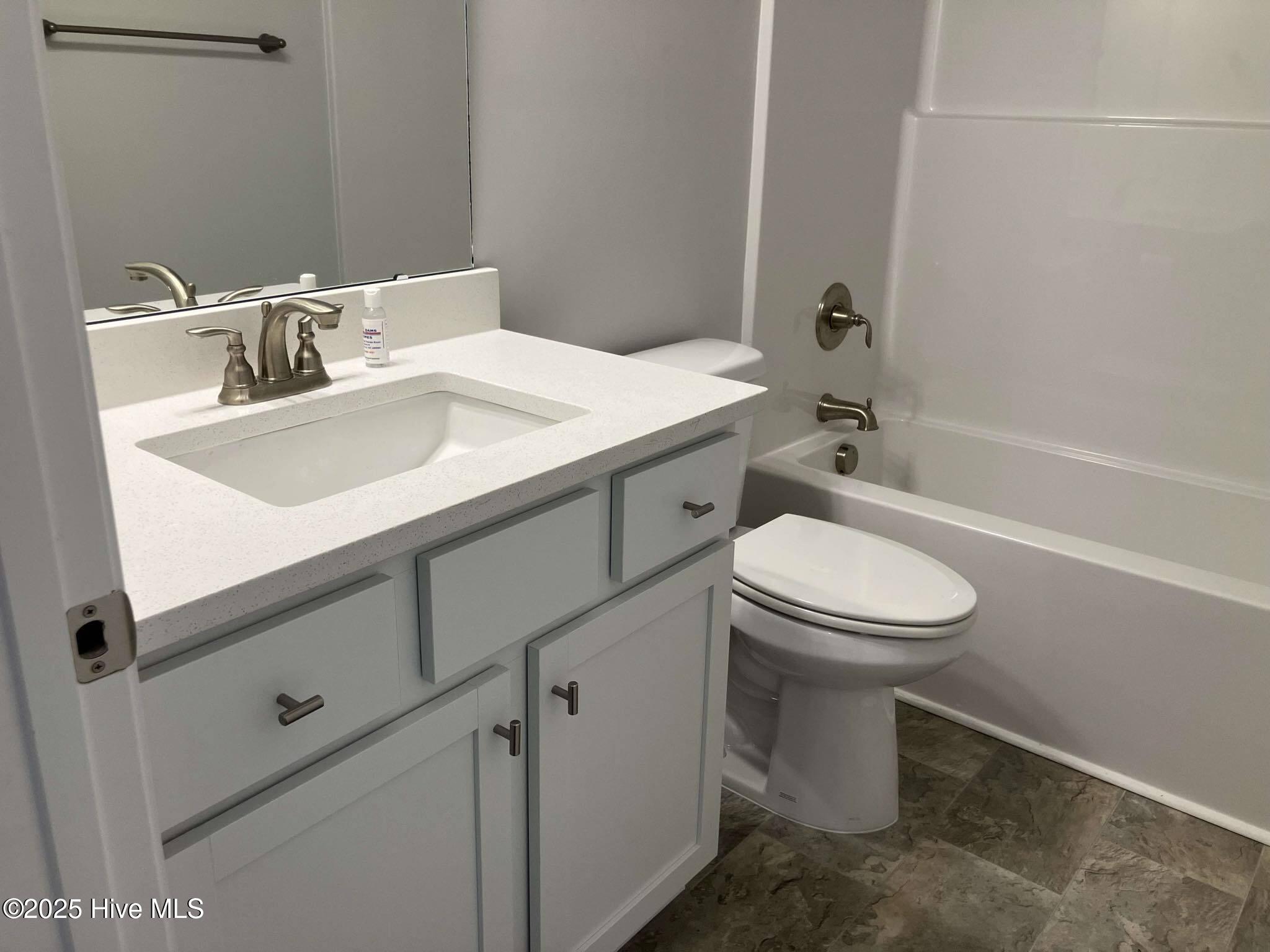 915 Sea Holly Court Property Photo 22