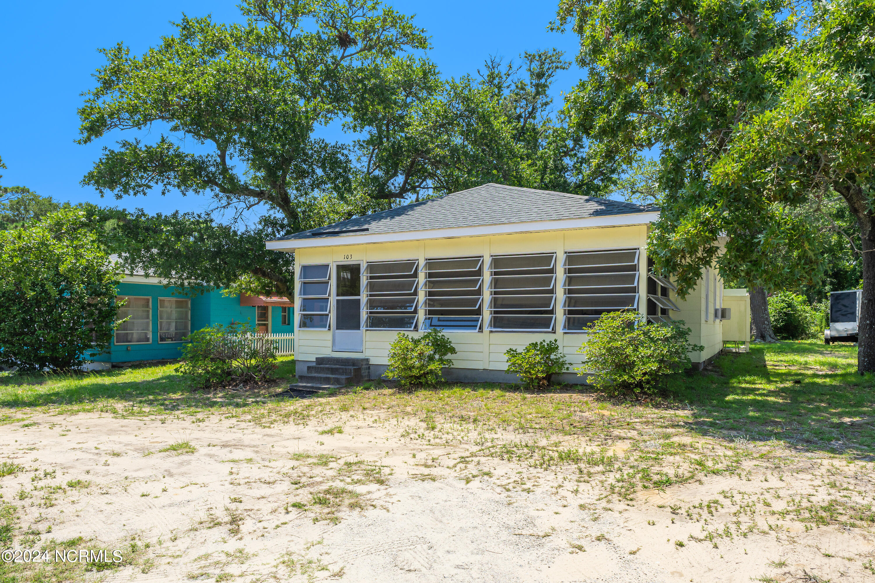103 N Middleton Avenue Property Photo 3